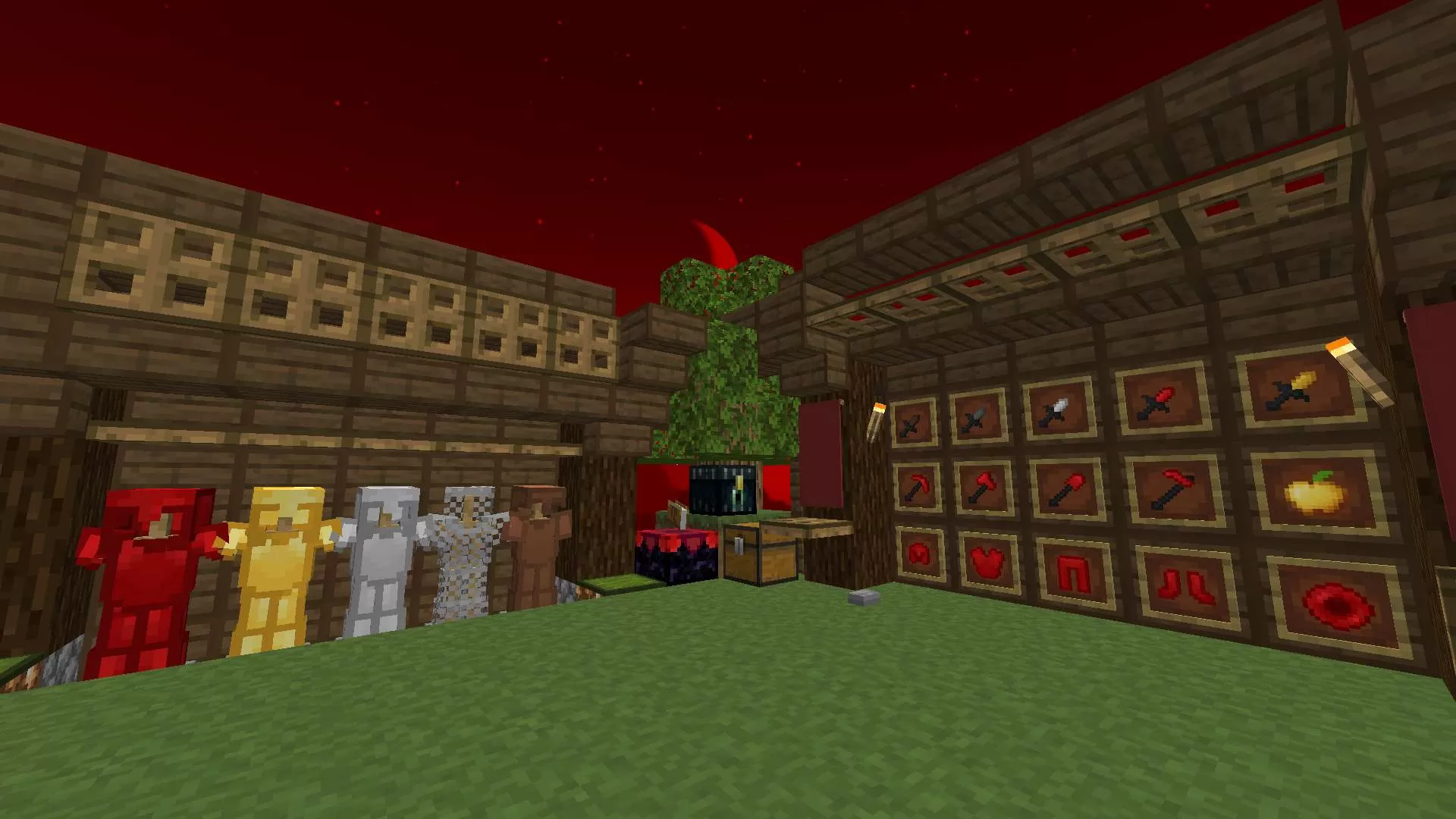 Gallery Image 1 for Rage on PVPRP