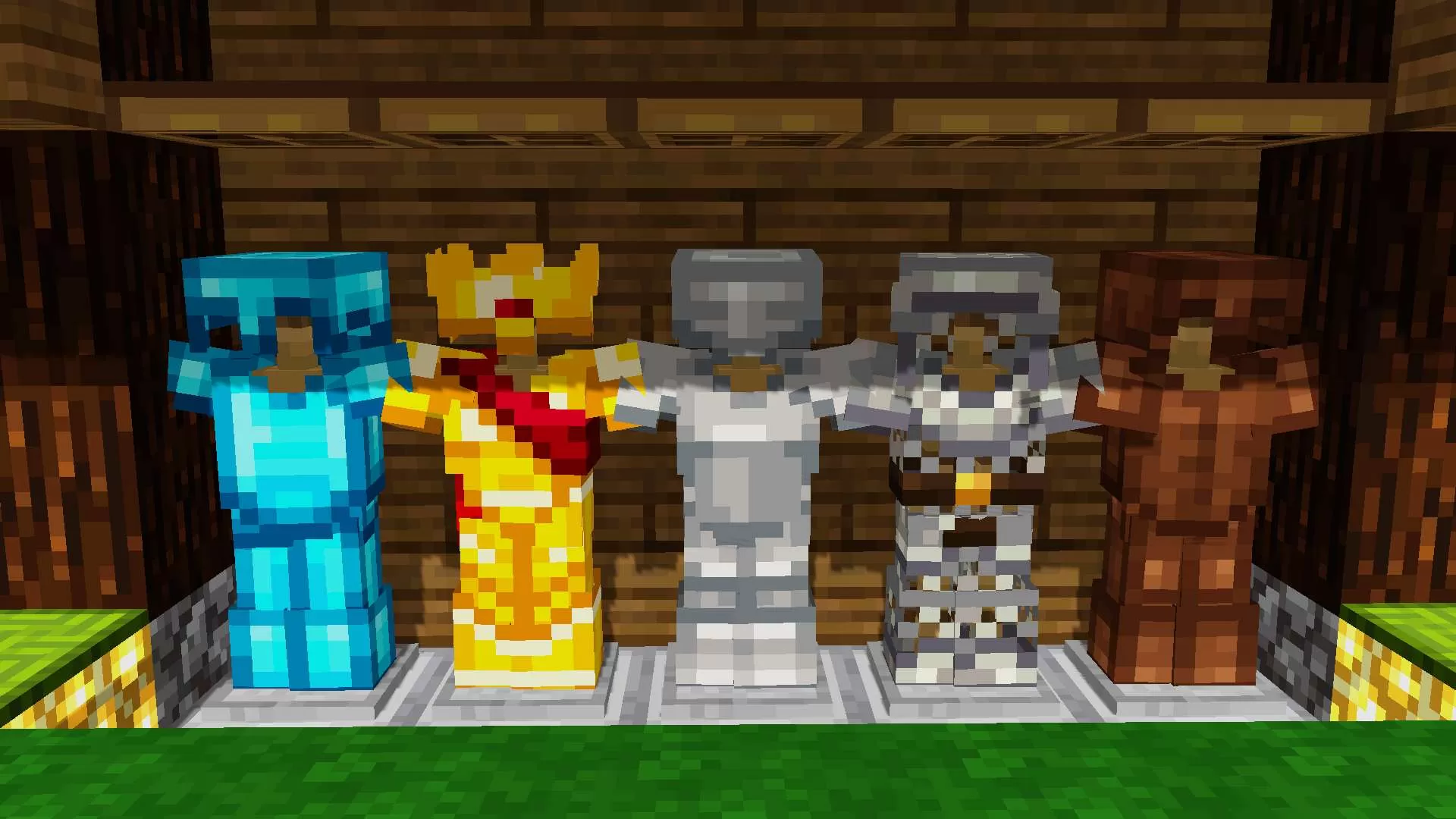 Gallery Image 3 for Faith Nico on PVPRP