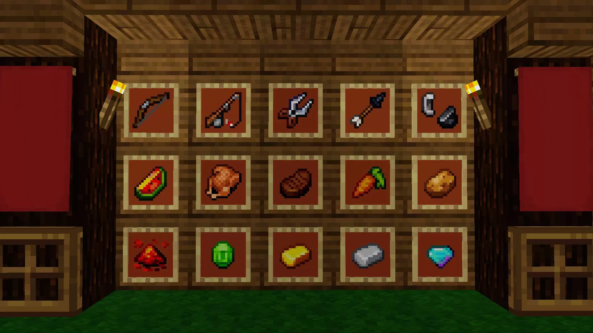 Gallery Image 4 for Faith Nico on PVPRP