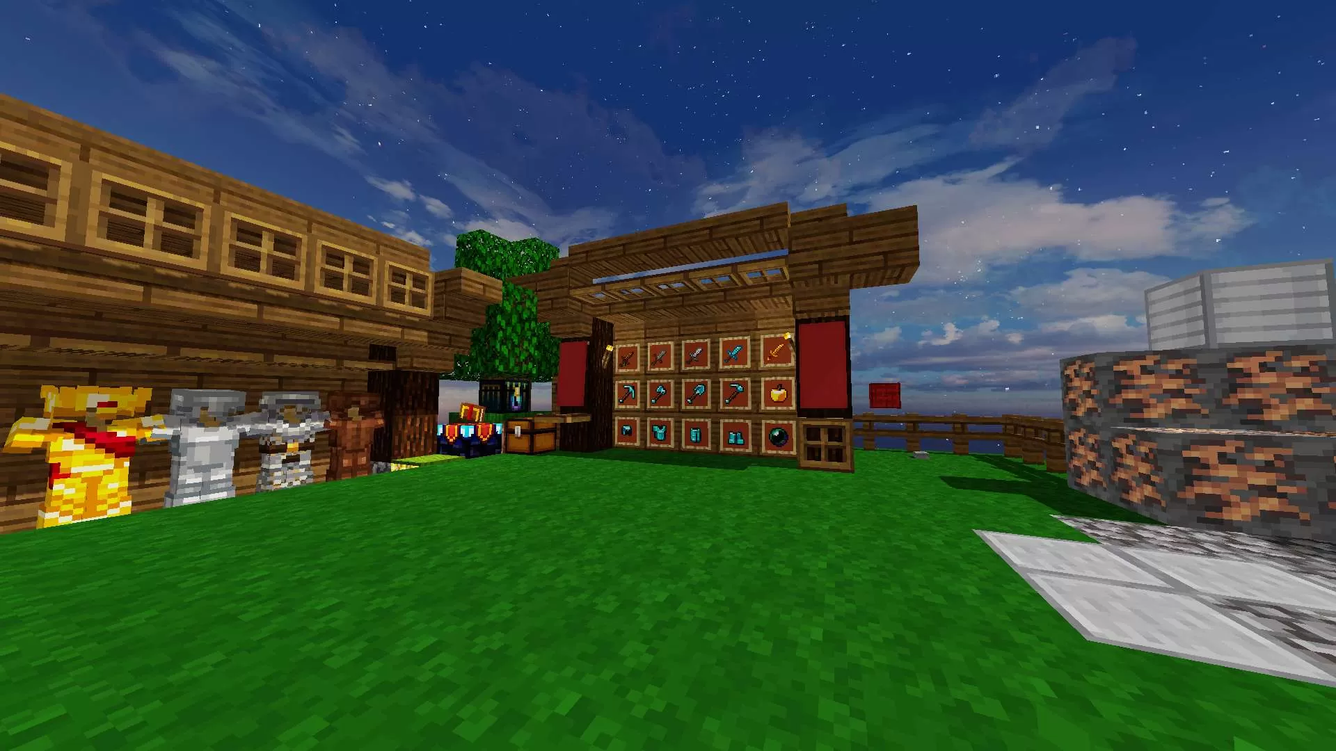 Gallery Image 6 for Faith Nico on PVPRP