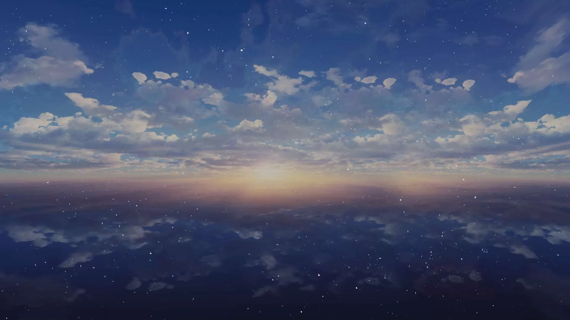 Gallery Image 7 for Faith Nico on PVPRP