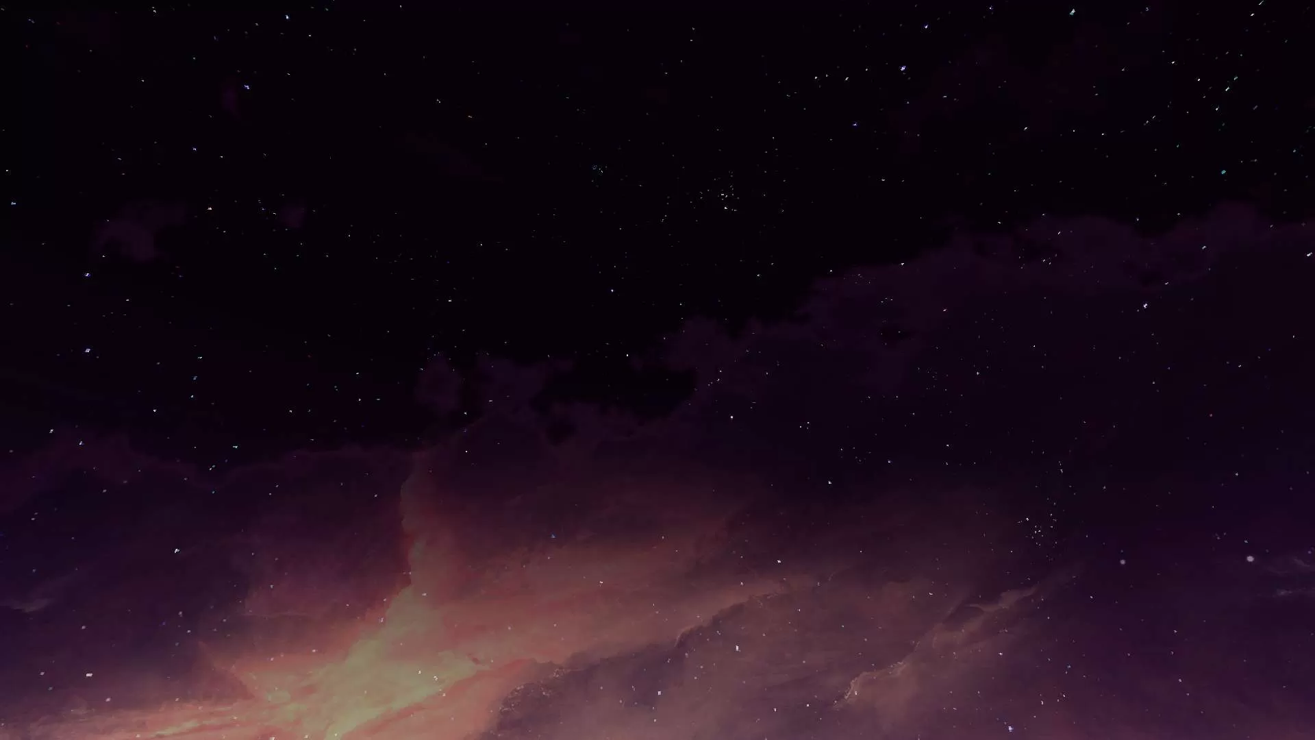 Gallery Image 8 for Faith Nico on PVPRP