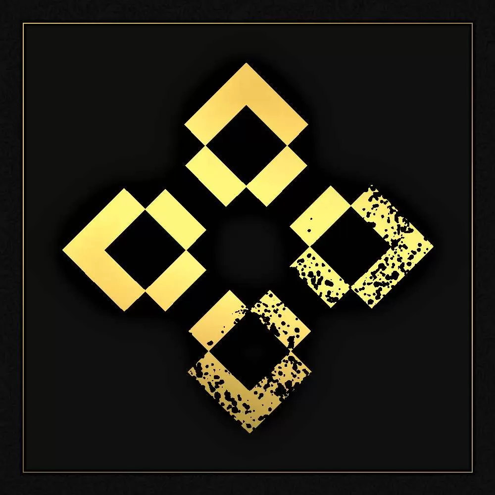 Gallery Image 1 for Dark Pixels on PVPRP