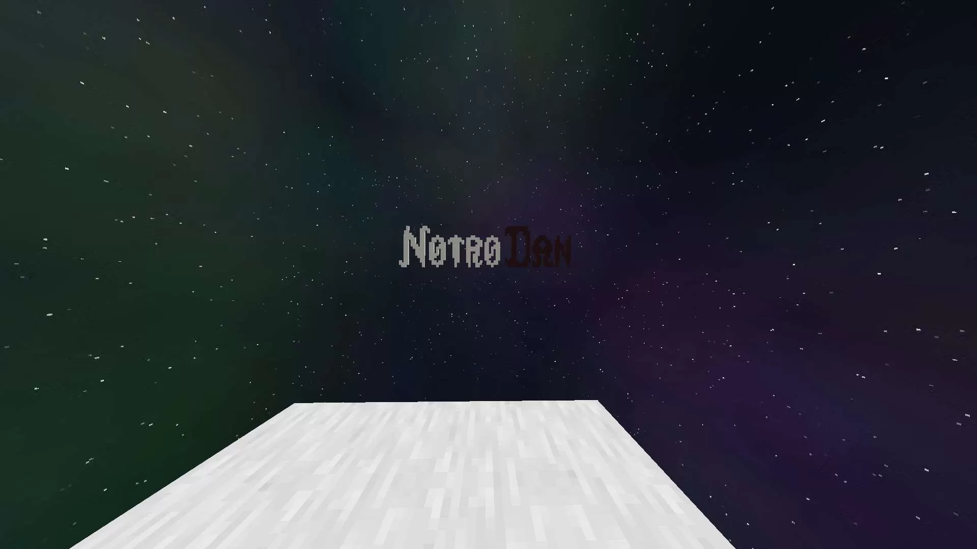 Gallery Image 4 for rosequartz on PVPRP