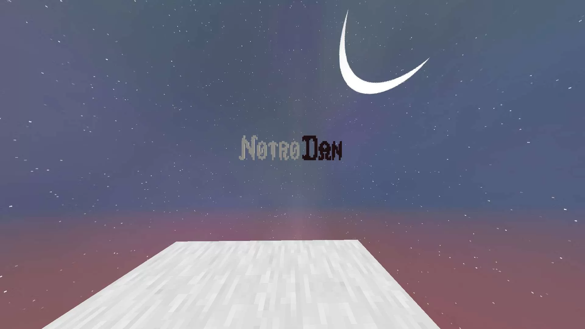 Gallery Image 5 for rosequartz on PVPRP