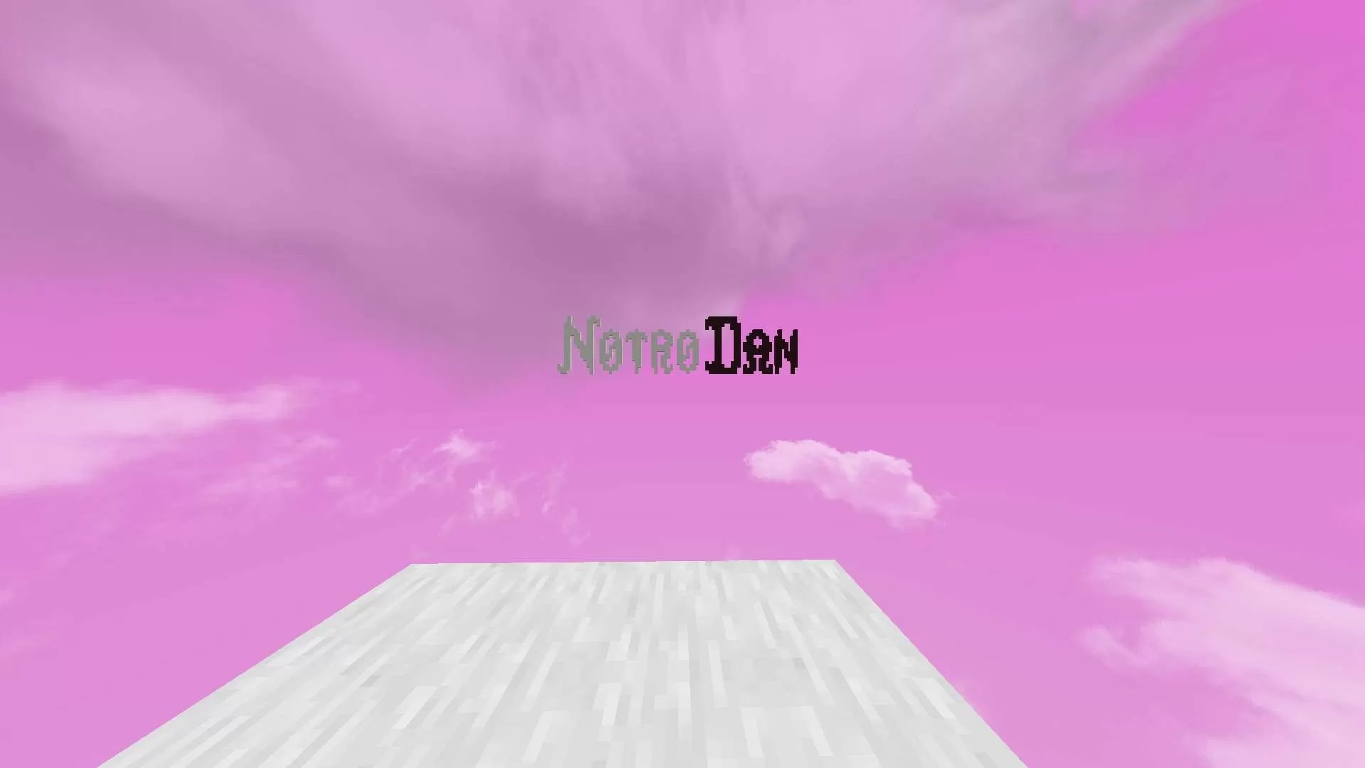 Gallery Image 6 for rosequartz on PVPRP