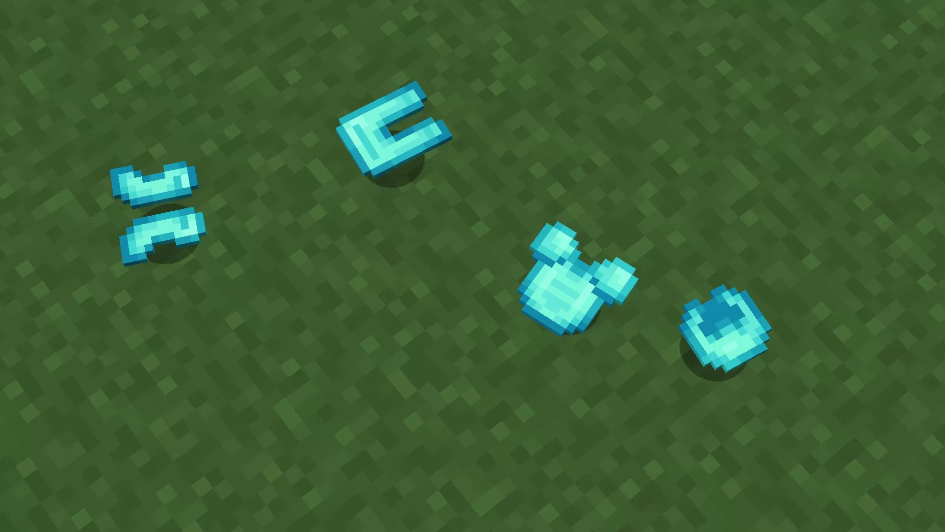 Gallery Image 4 for BubbleRose vDefault [1.8] on PVPRP