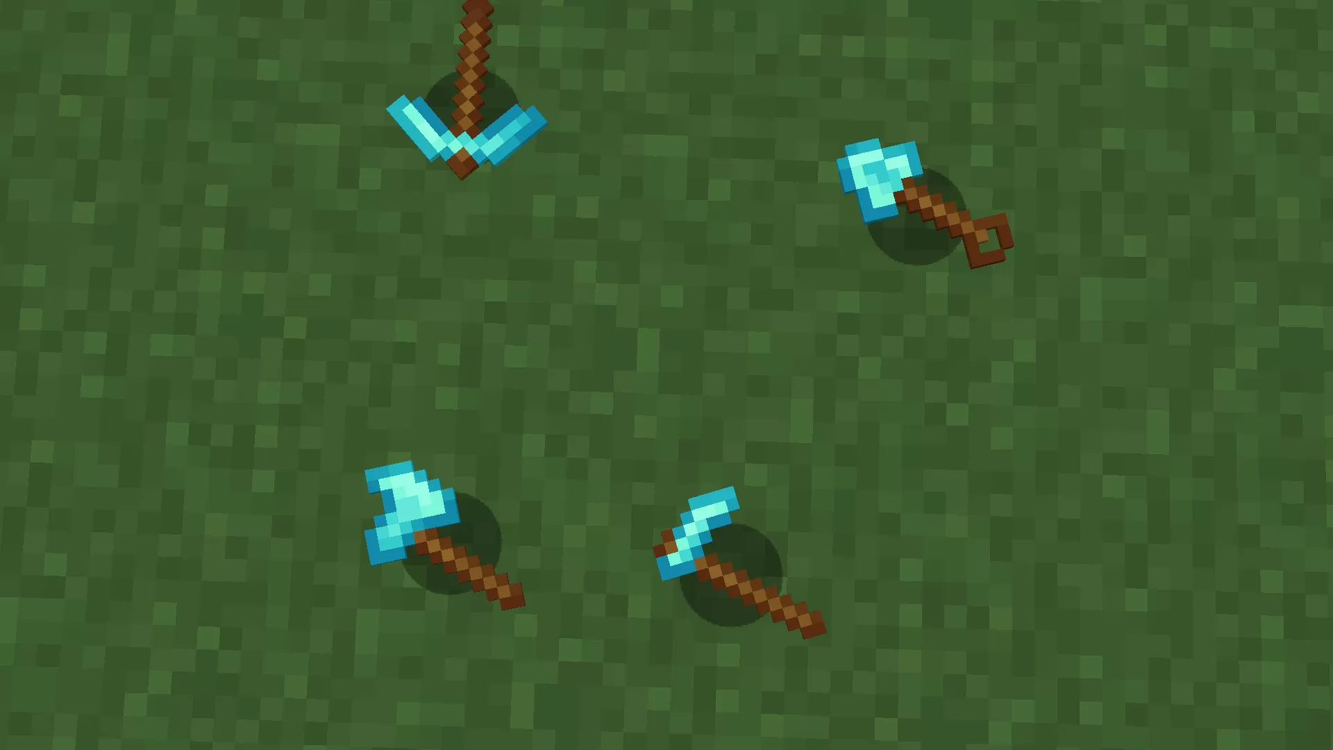 Gallery Image 5 for BubbleRose vDefault [1.8] on PVPRP