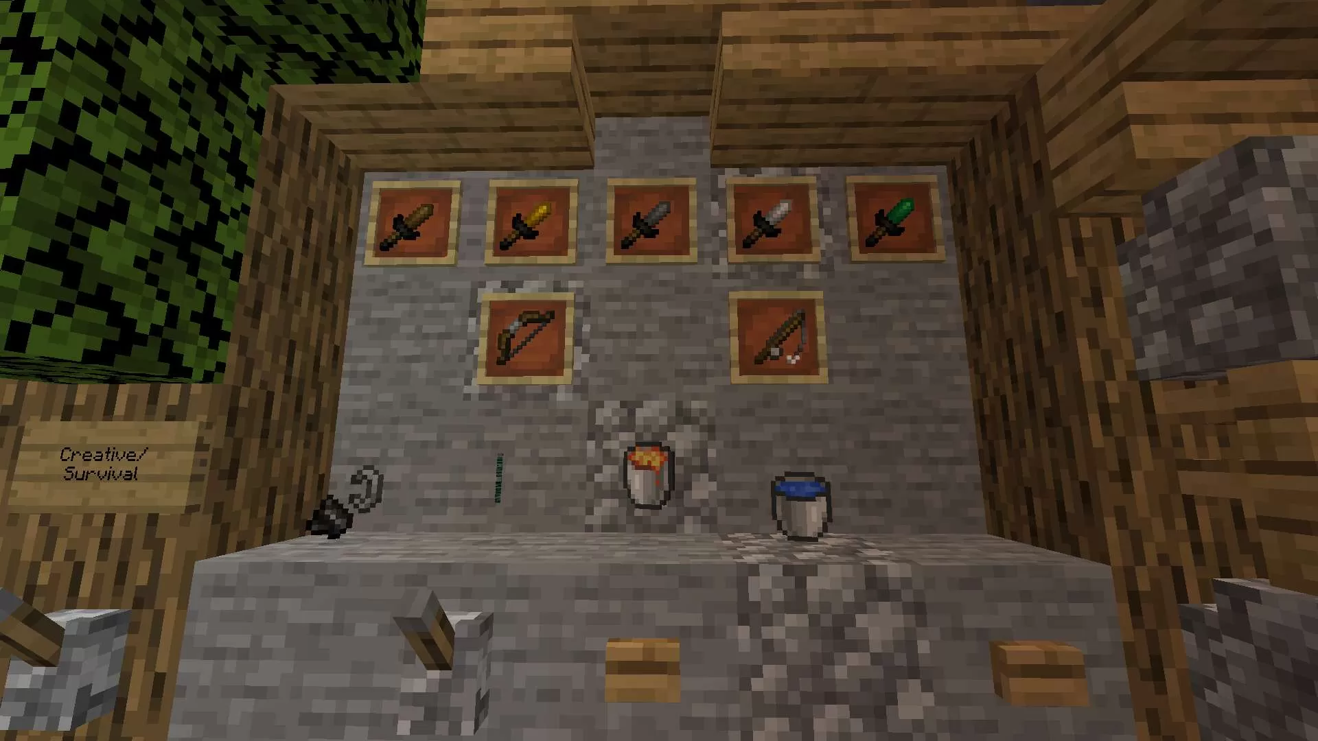 Gallery Image 3 for Toxic on PVPRP