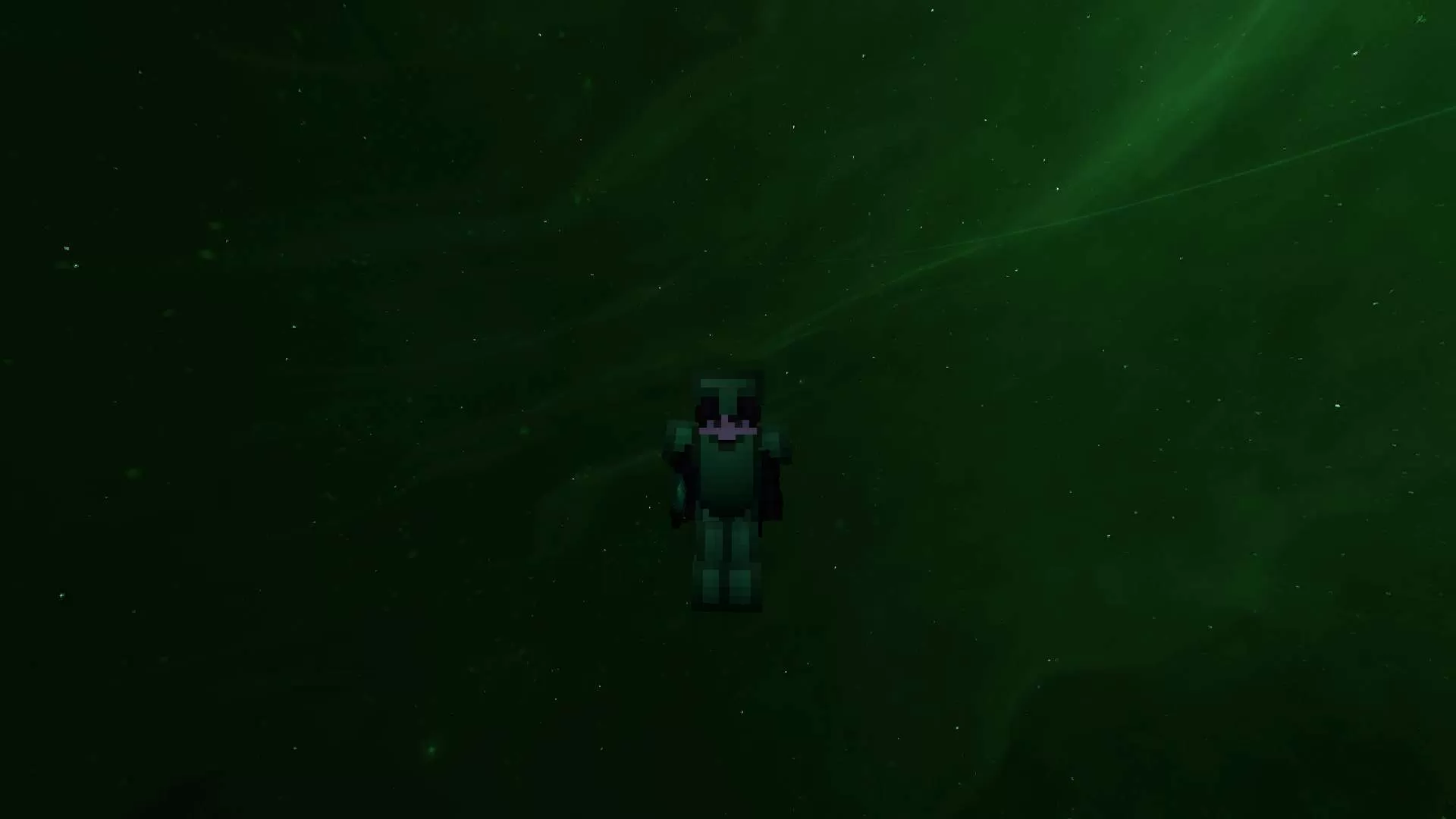 Gallery Image 5 for Toxic on PVPRP