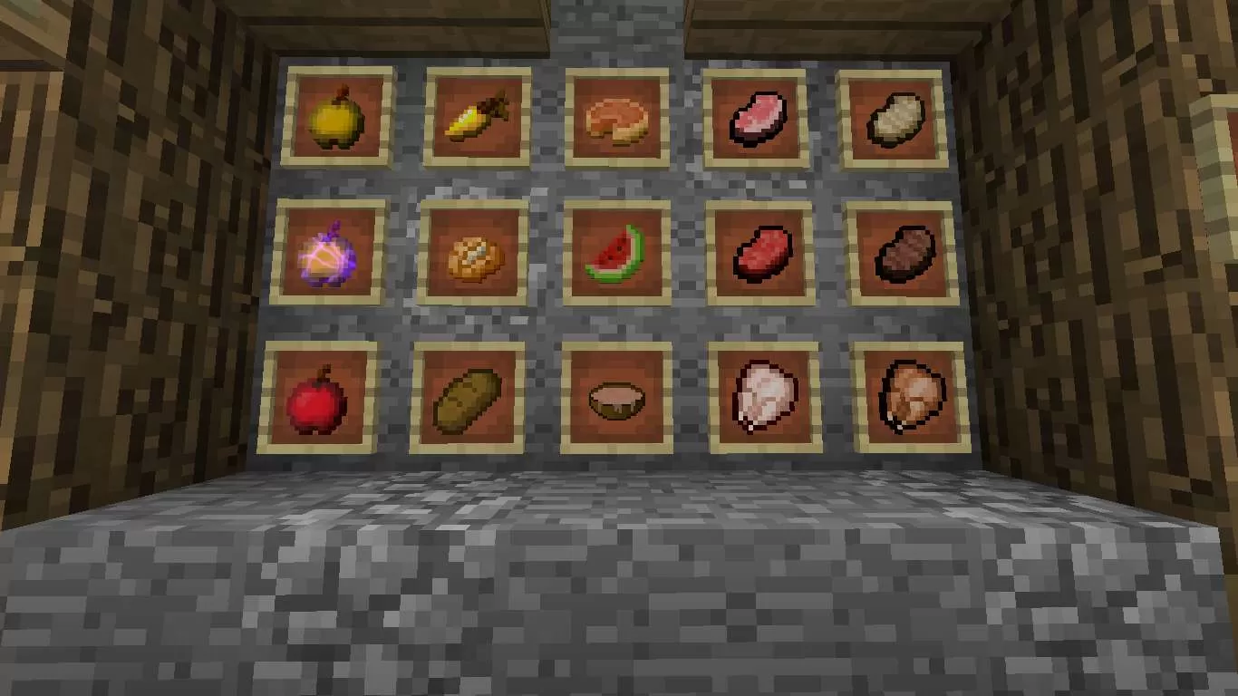 Gallery Image 2 for justice on PVPRP