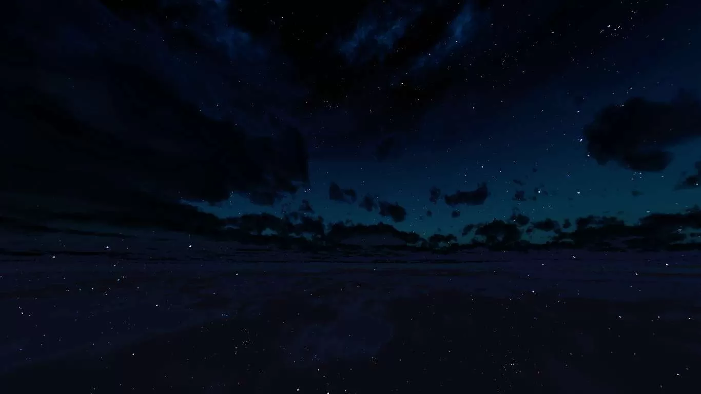 Gallery Image 5 for justice on PVPRP