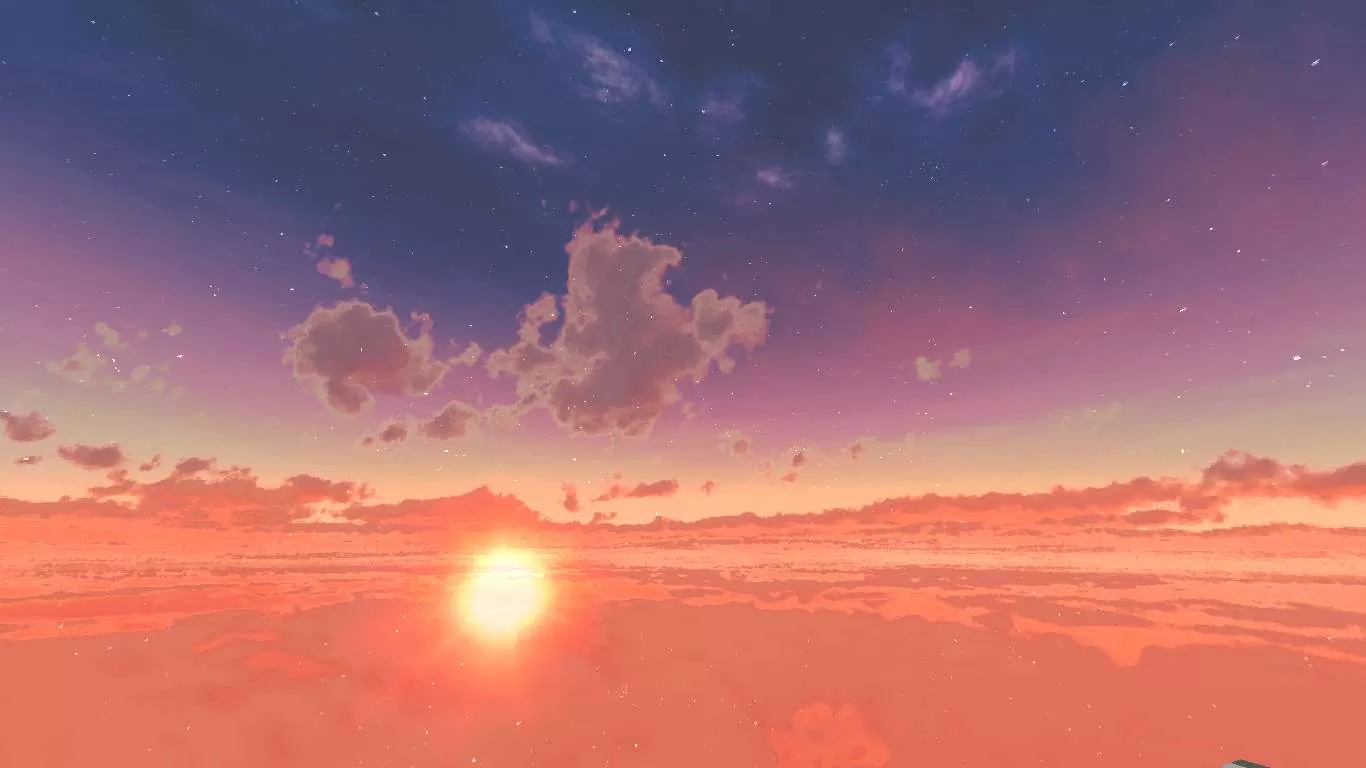 Gallery Image 6 for justice on PVPRP