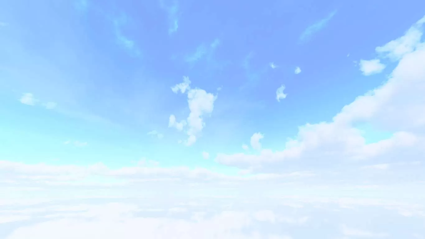 Gallery Image 7 for justice on PVPRP