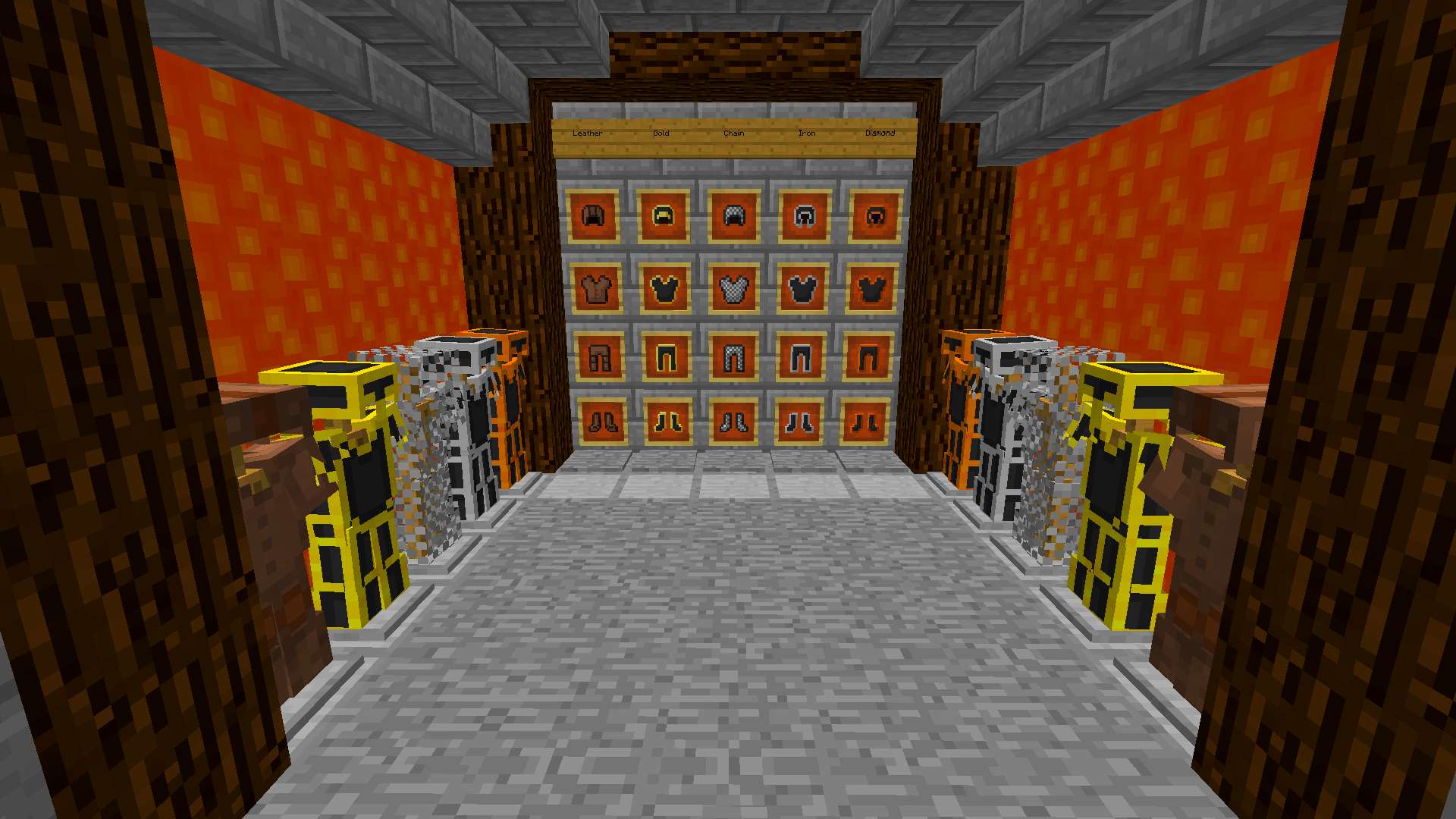 Gallery Image 4 for carrot on vVPRP