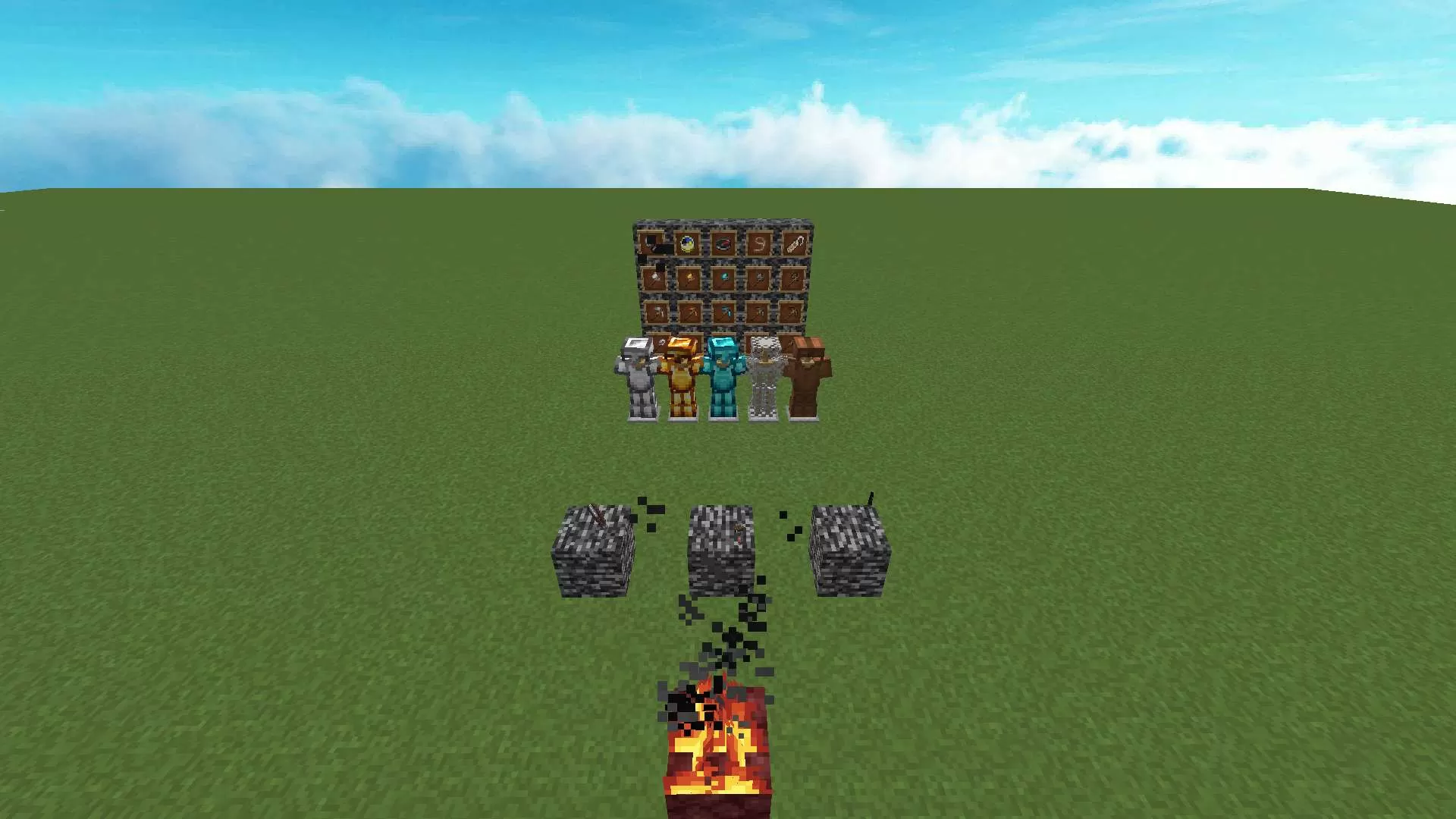 Gallery Image 1 for Tiger367 100 sub pack on PVPRP