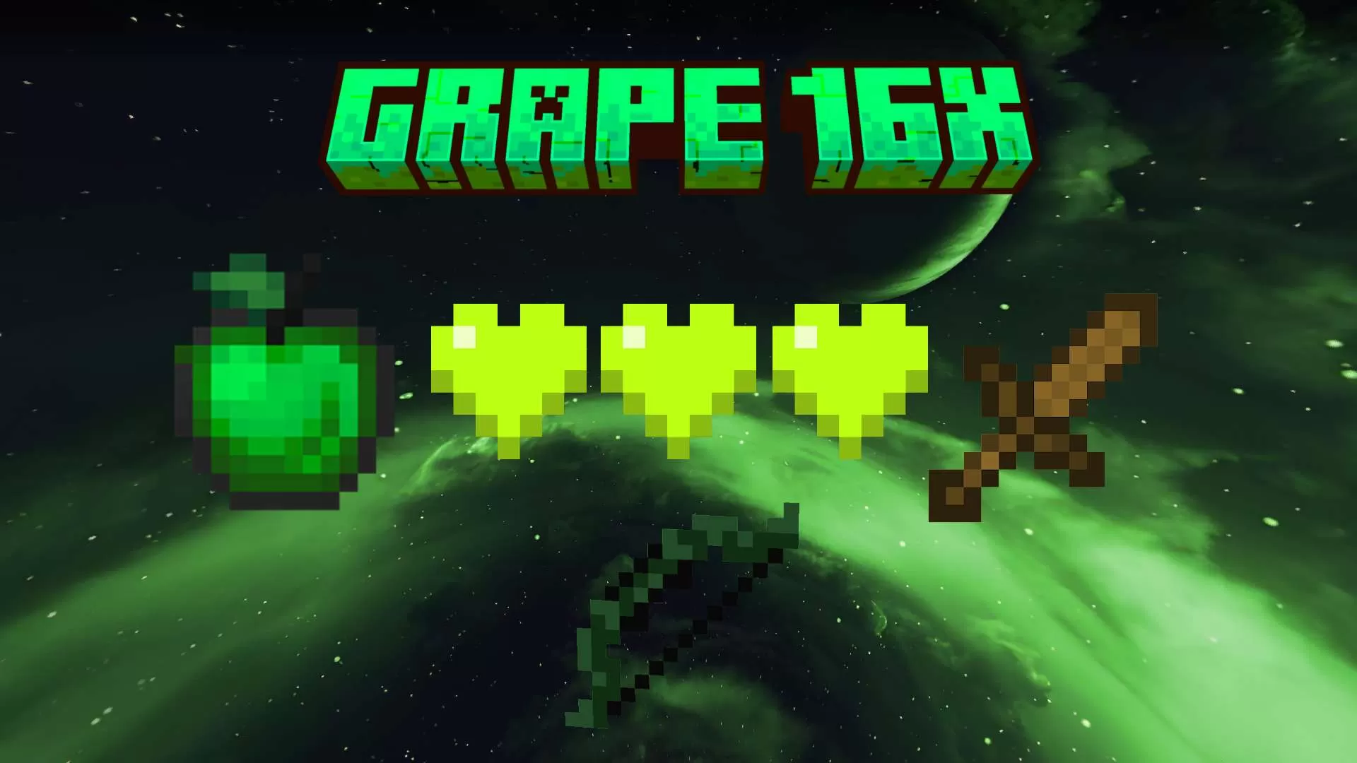 Gallery Image 1 for Grape  on PVPRP