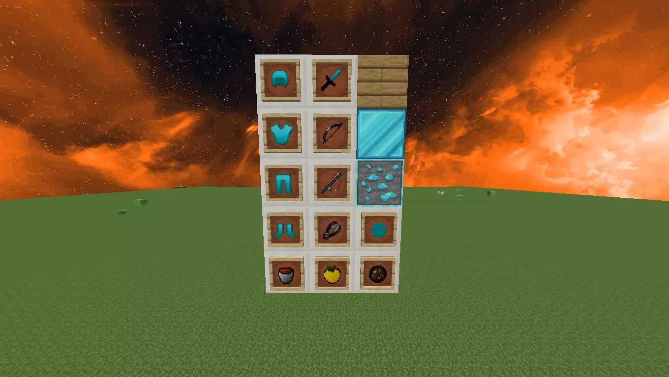 Gallery Image 1 for Tobifault on PVPRP