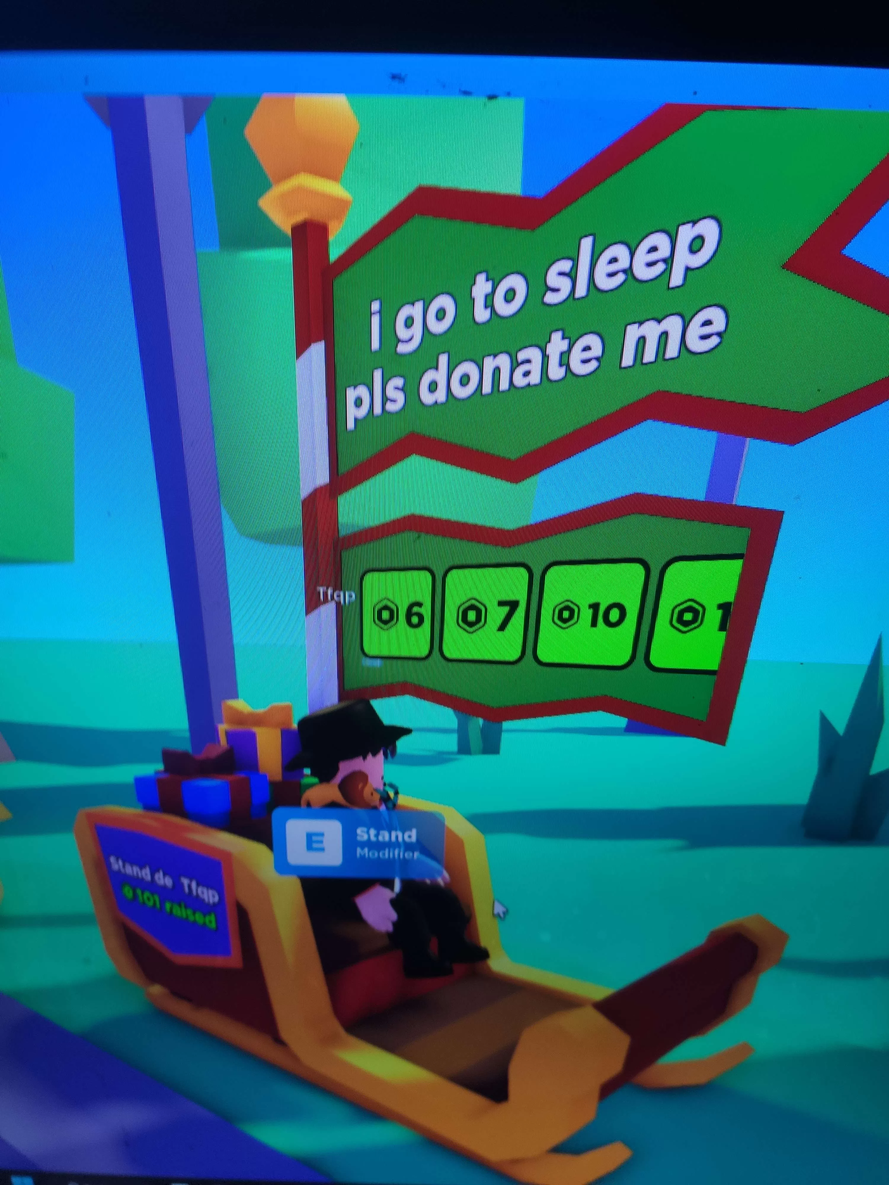 Gallery Image 1 for candymap on PVPRP