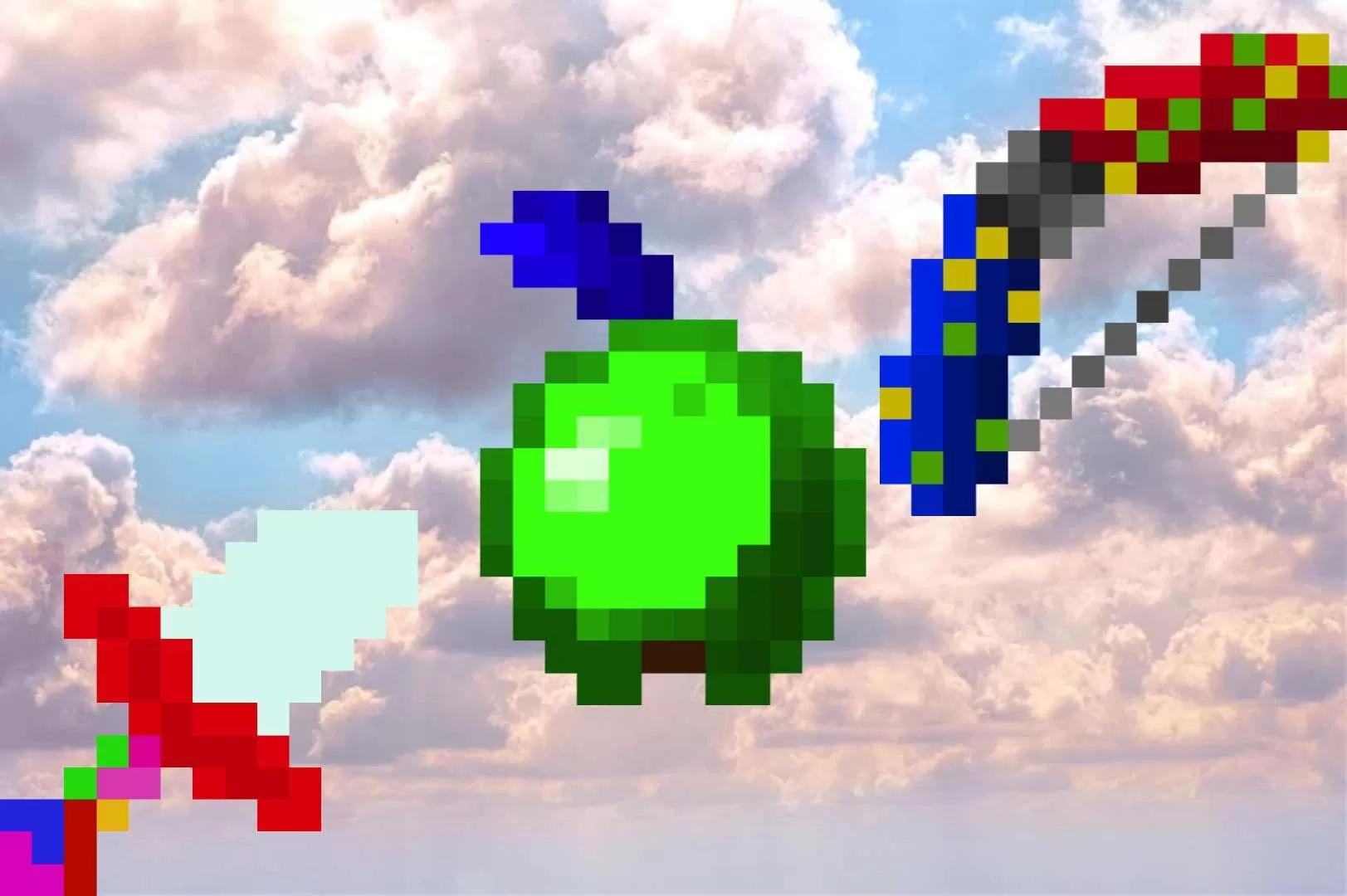 Gallery Image 3 for candymap on PVPRP