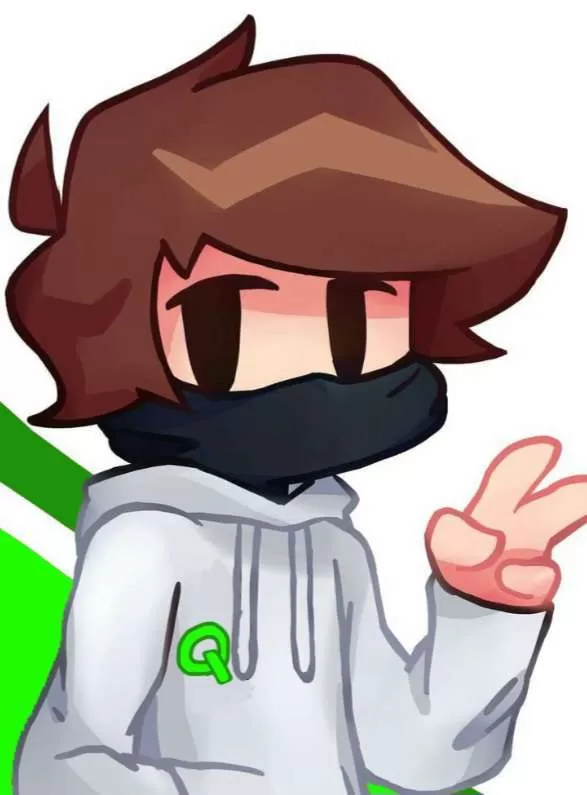 Gallery Image 6 for candymap on PVPRP