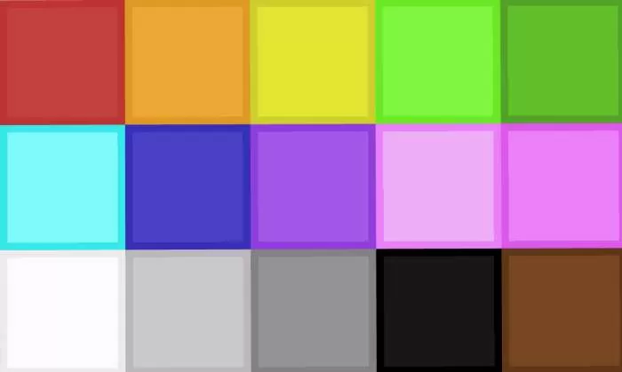 Gallery Image 7 for candymap on PVPRP