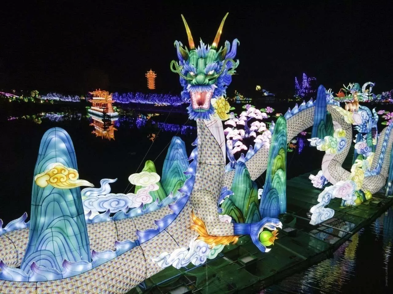 Gallery Image 8 for candymap on PVPRP