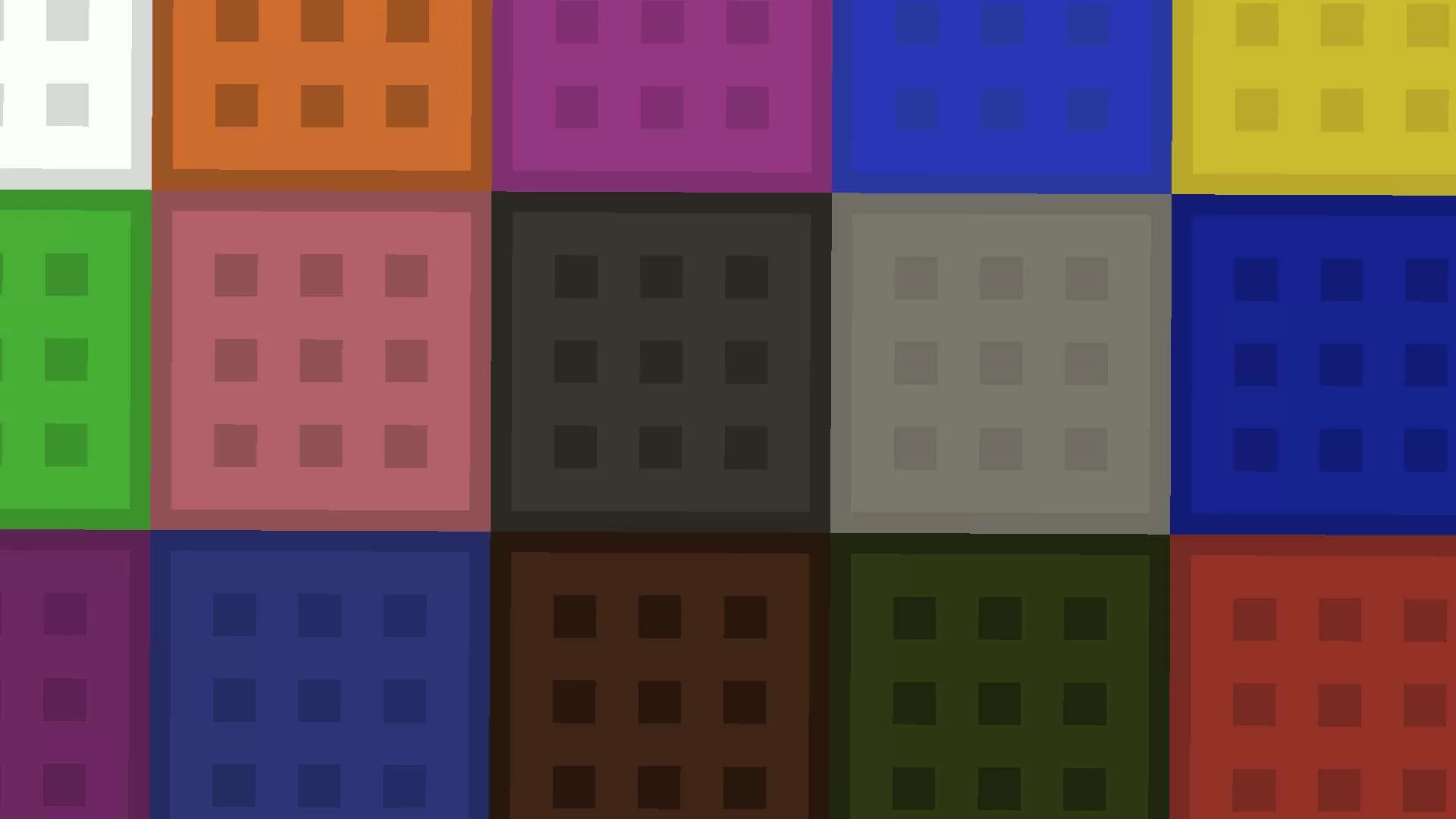 Gallery Image 2 for prism  on PVPRP