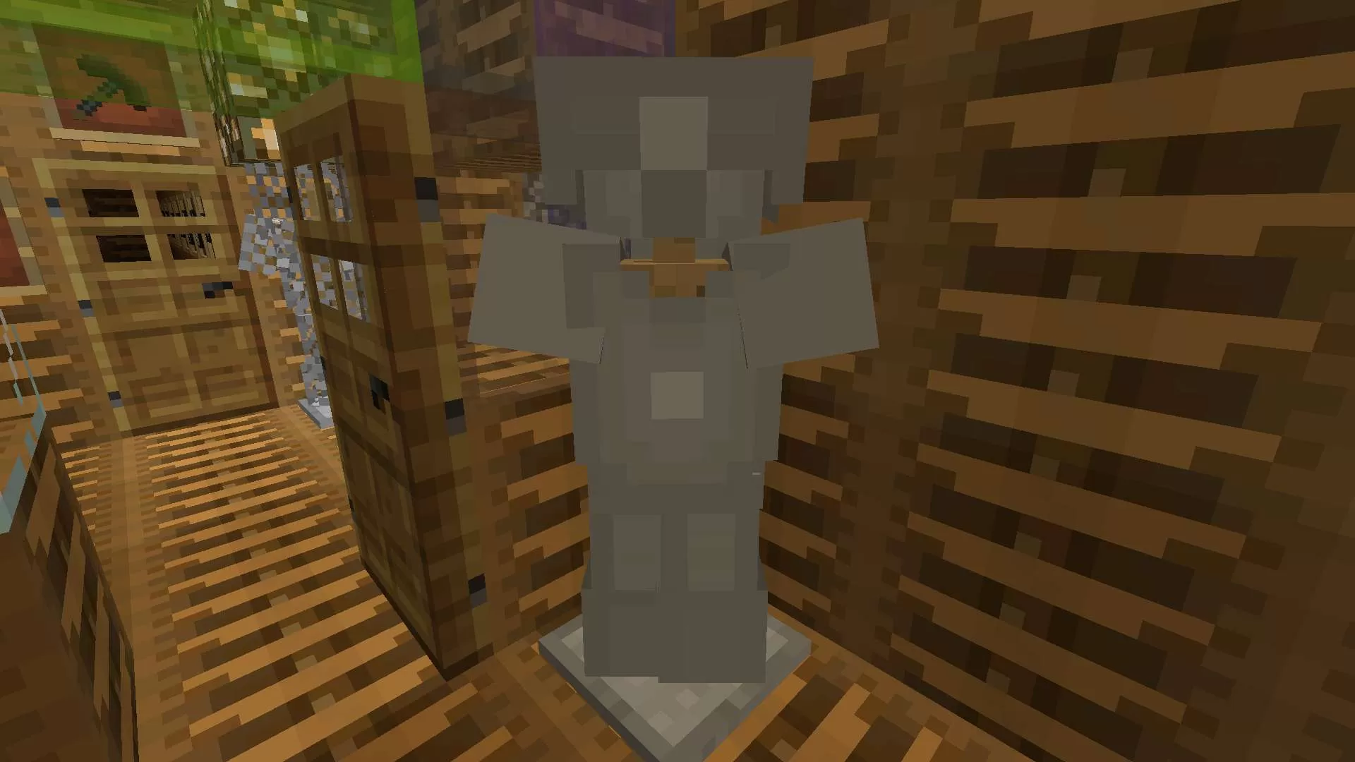 Gallery Image 4 for prism  on PVPRP