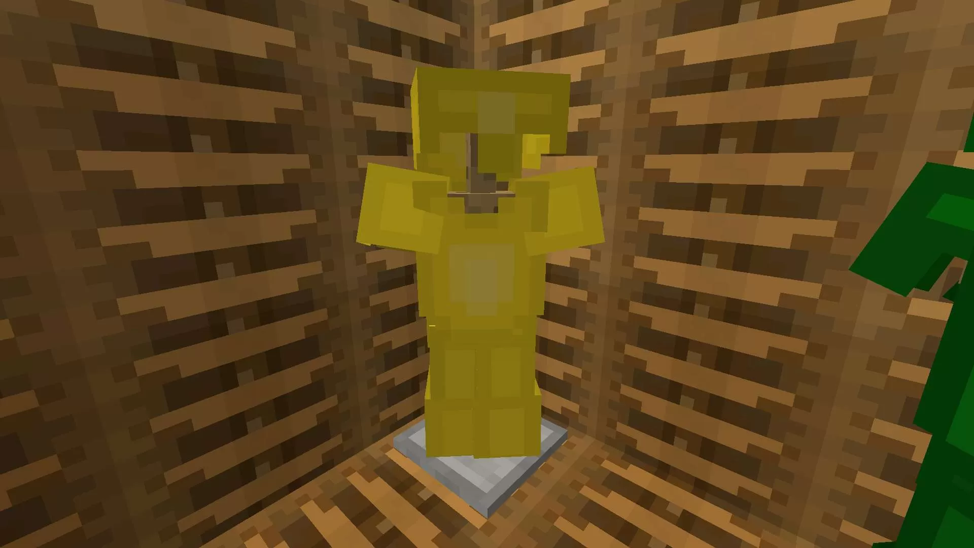 Gallery Image 5 for prism  on PVPRP