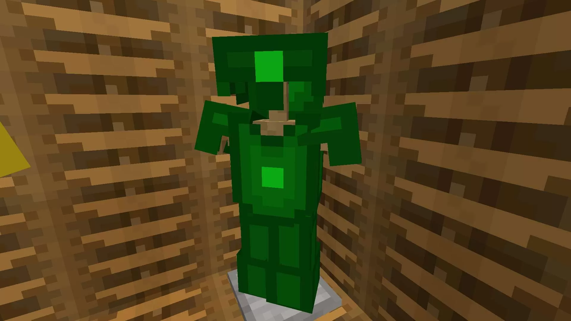 Gallery Image 6 for prism  on PVPRP