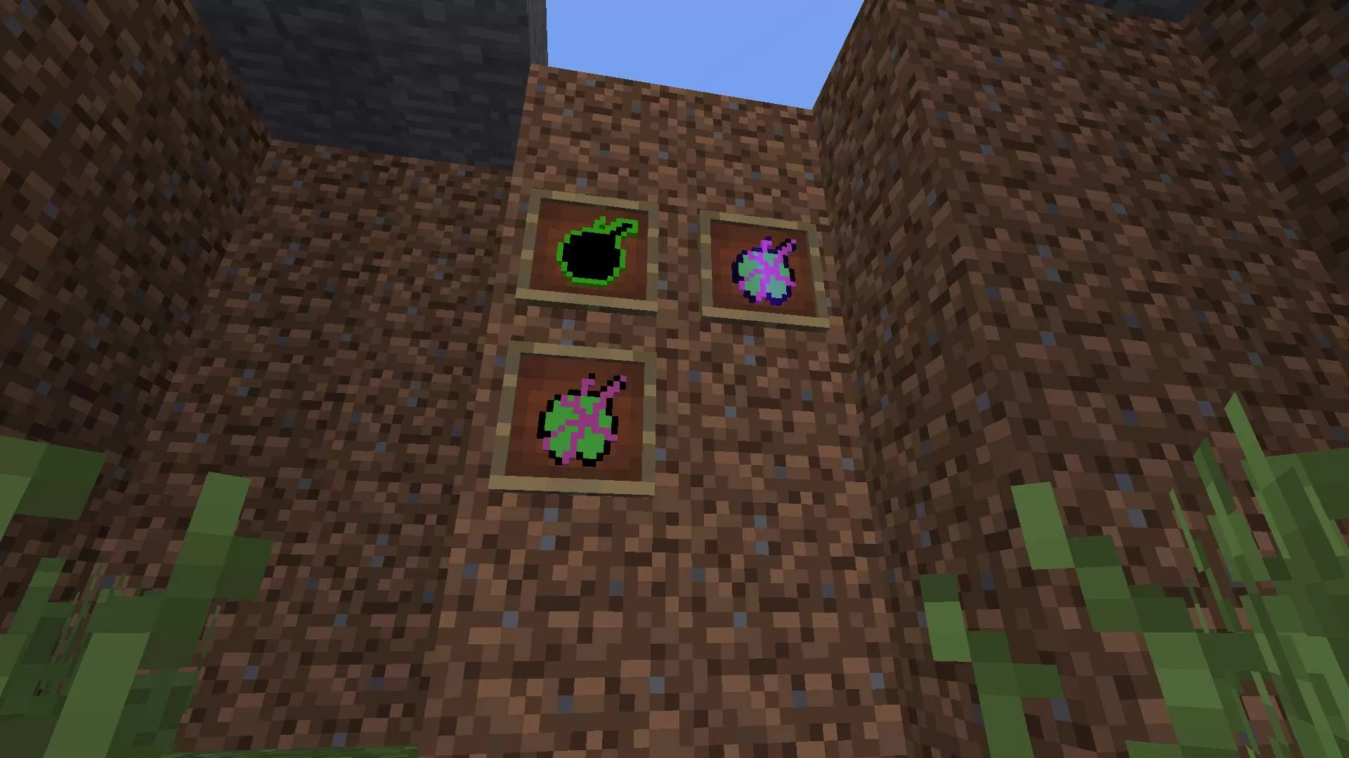 Gallery Image 7 for prism  on PVPRP