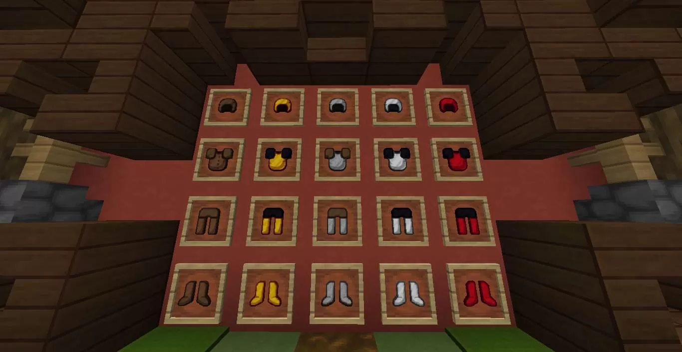 Gallery Image 3 for Rubify [] on PVPRP