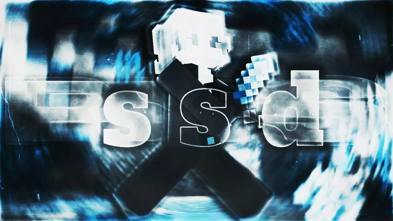 Gallery Image 1 for SSD PACK on PVPRP