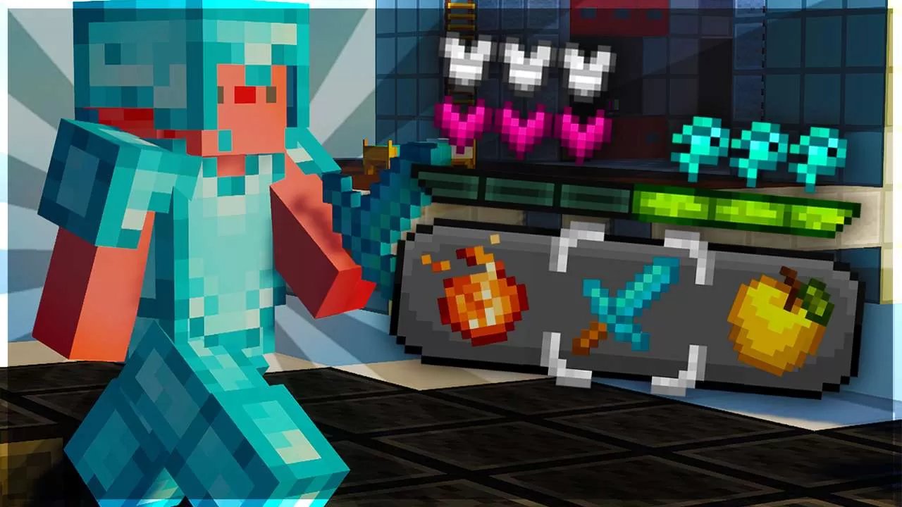 Gallery Image 2 for AmbyStoma  on PVPRP