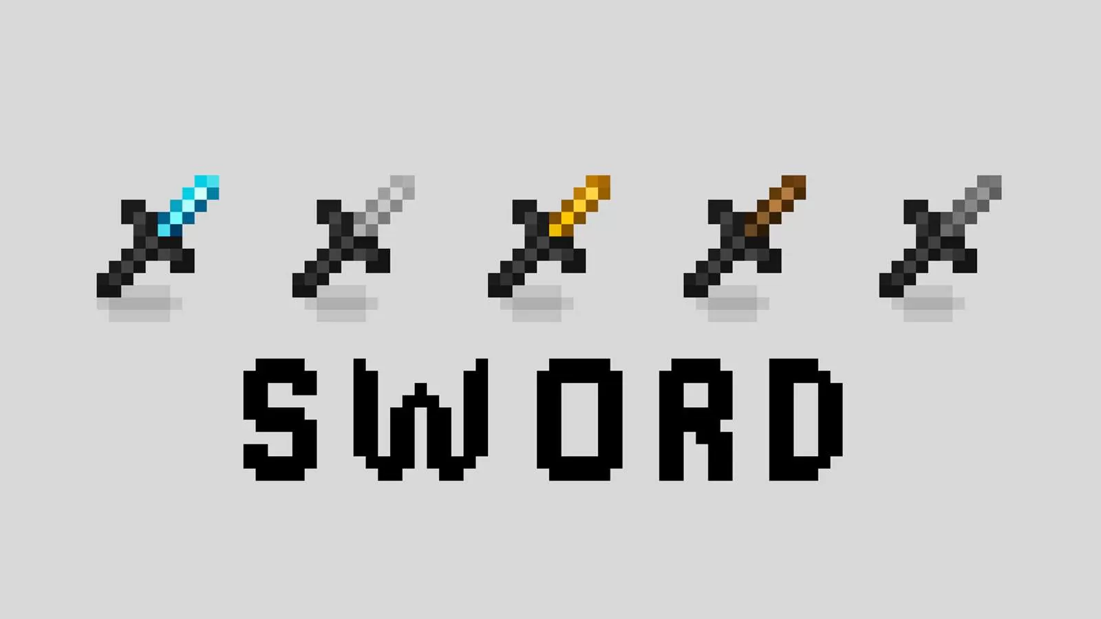 Gallery Image 2 for mimi on PVPRP