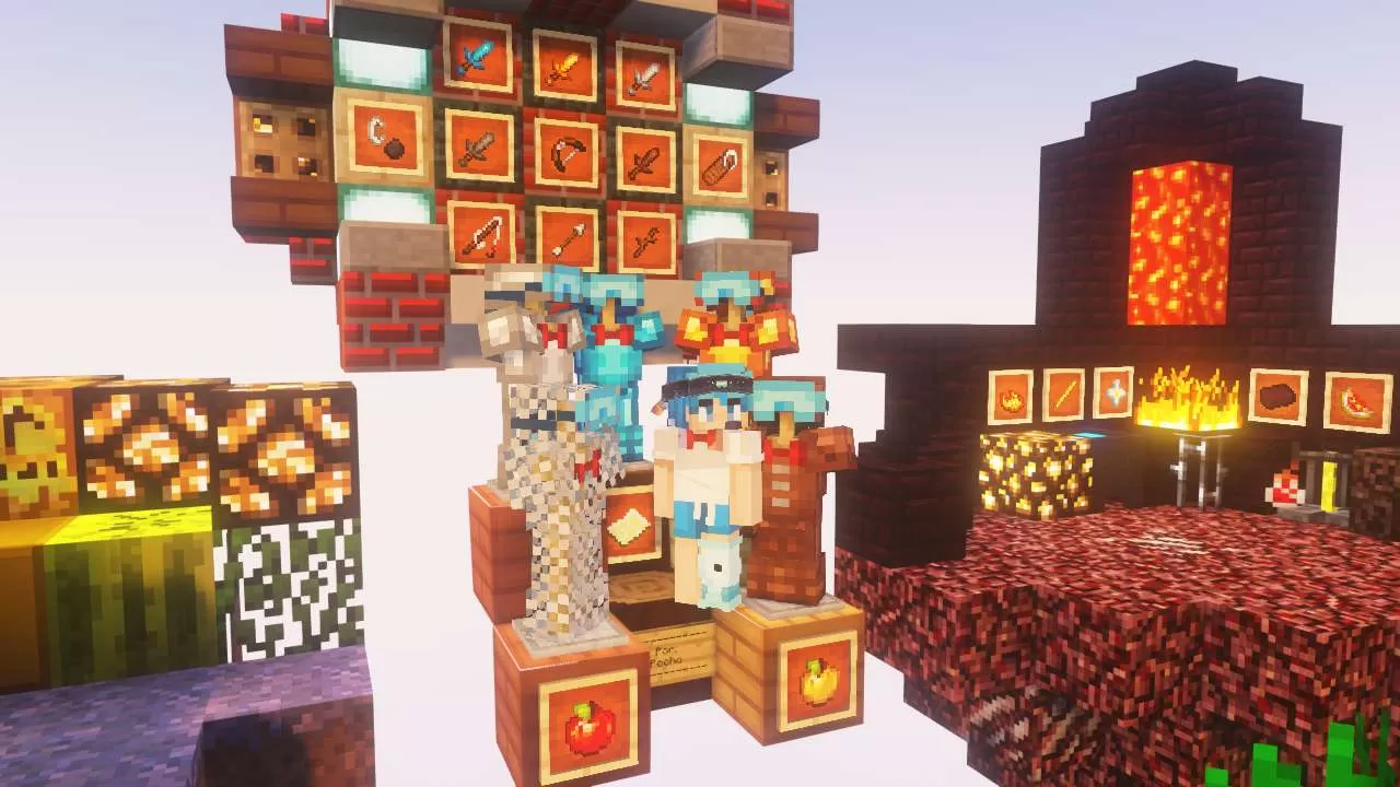 Gallery Image 1 for Vizyer Tie on PVPRP