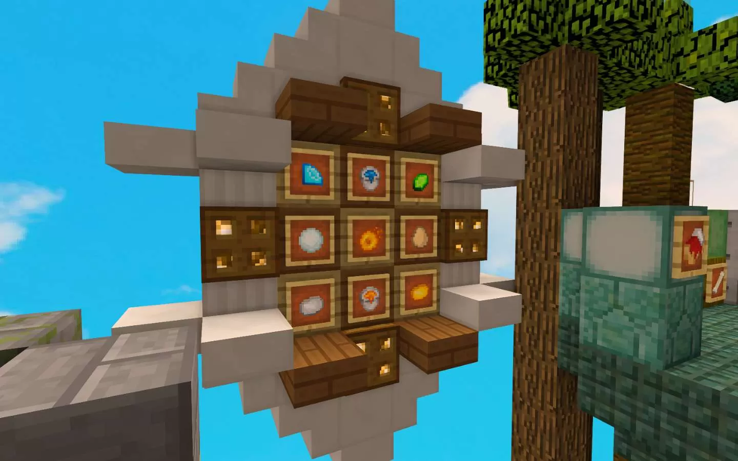 Gallery Image 1 for KiiroMasaki on PVPRP