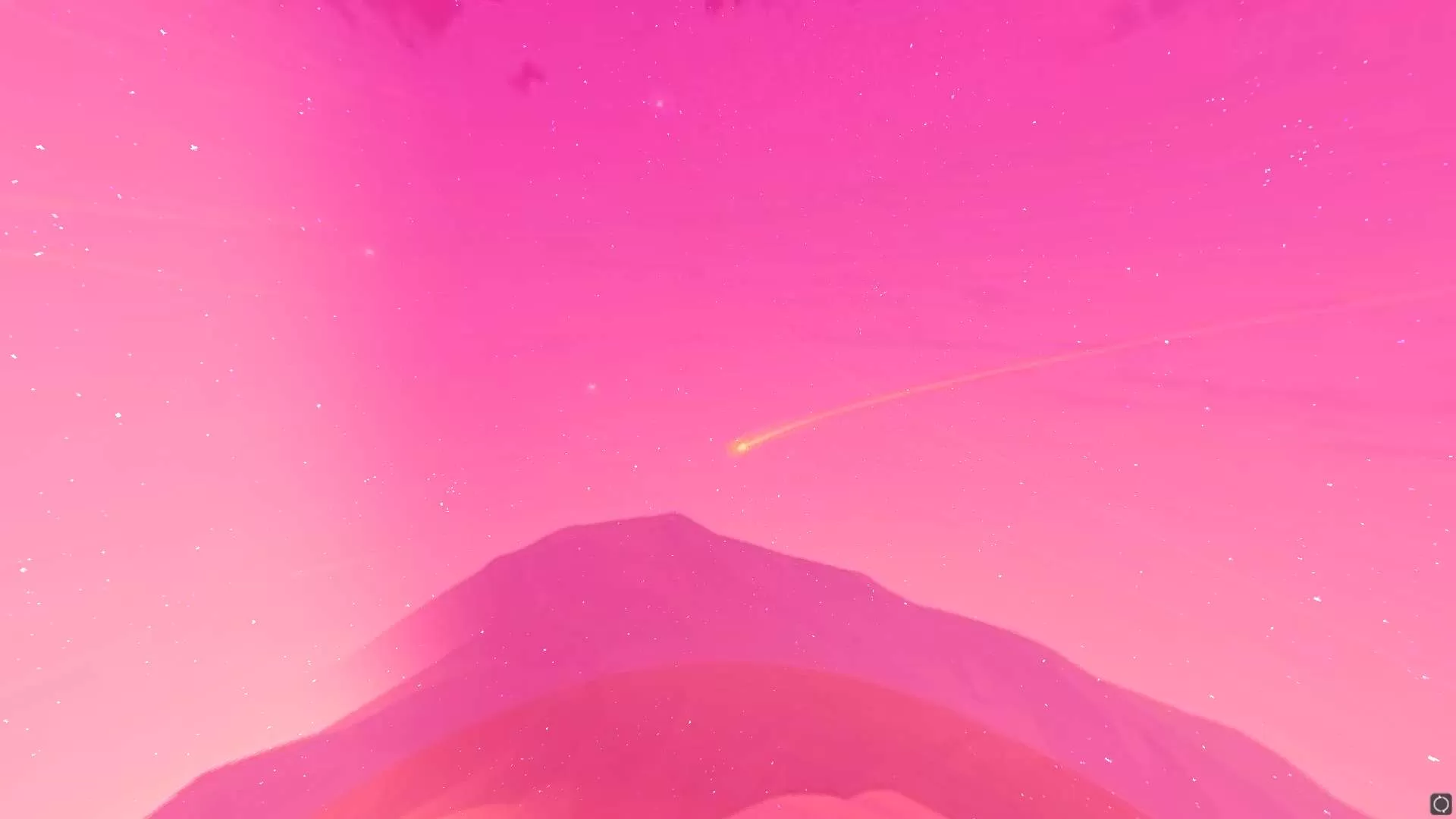 Gallery Image 2 for Blossom (powerpuff girls bundle) on PVPRP