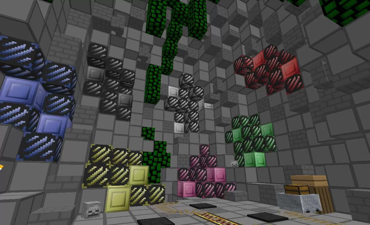 Gallery Image 2 for Strawy  on PVPRP