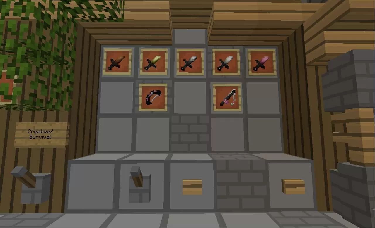 Gallery Image 4 for Strawy  on PVPRP