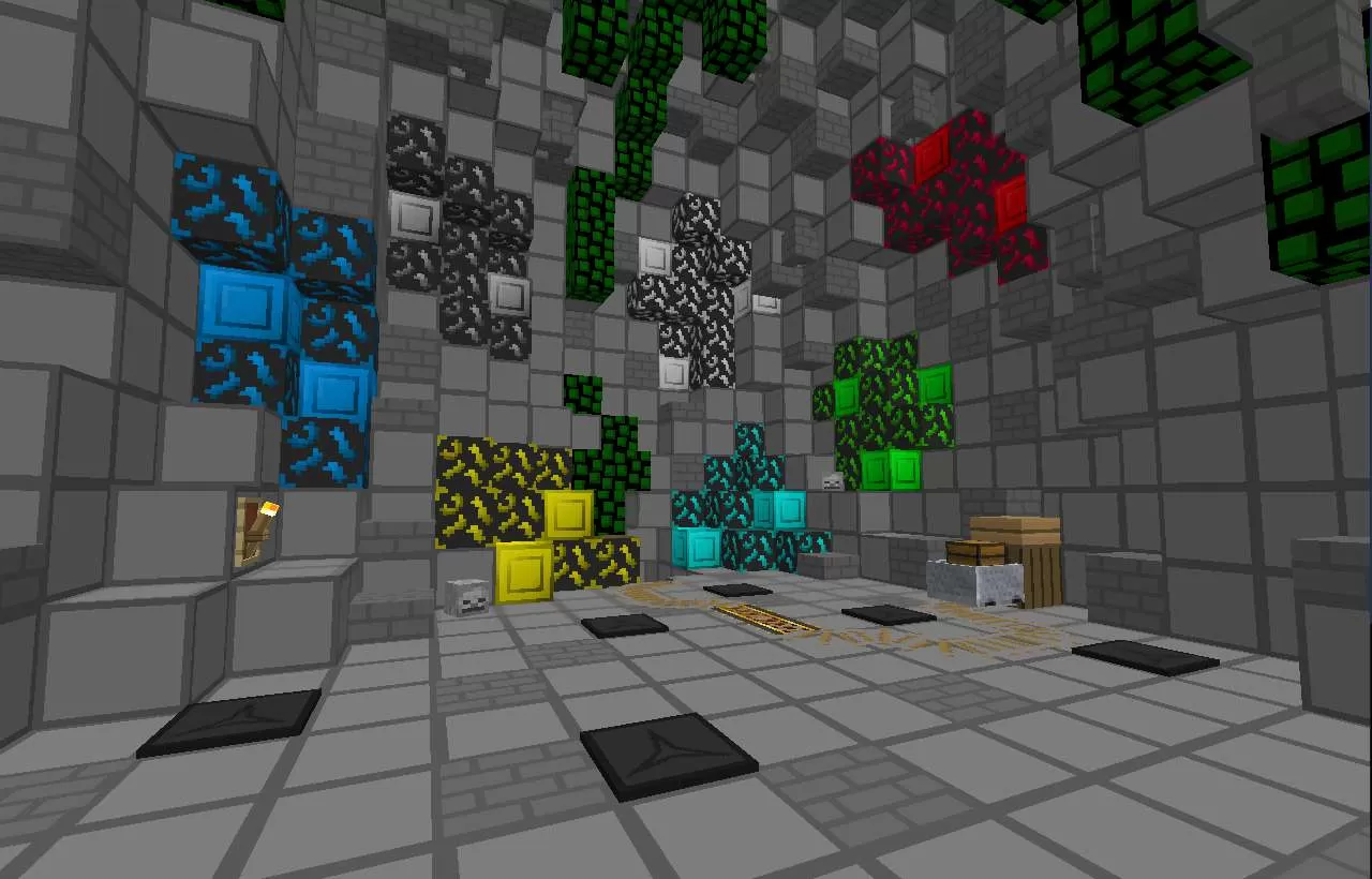 Gallery Image 2 for Azreal on PVPRP