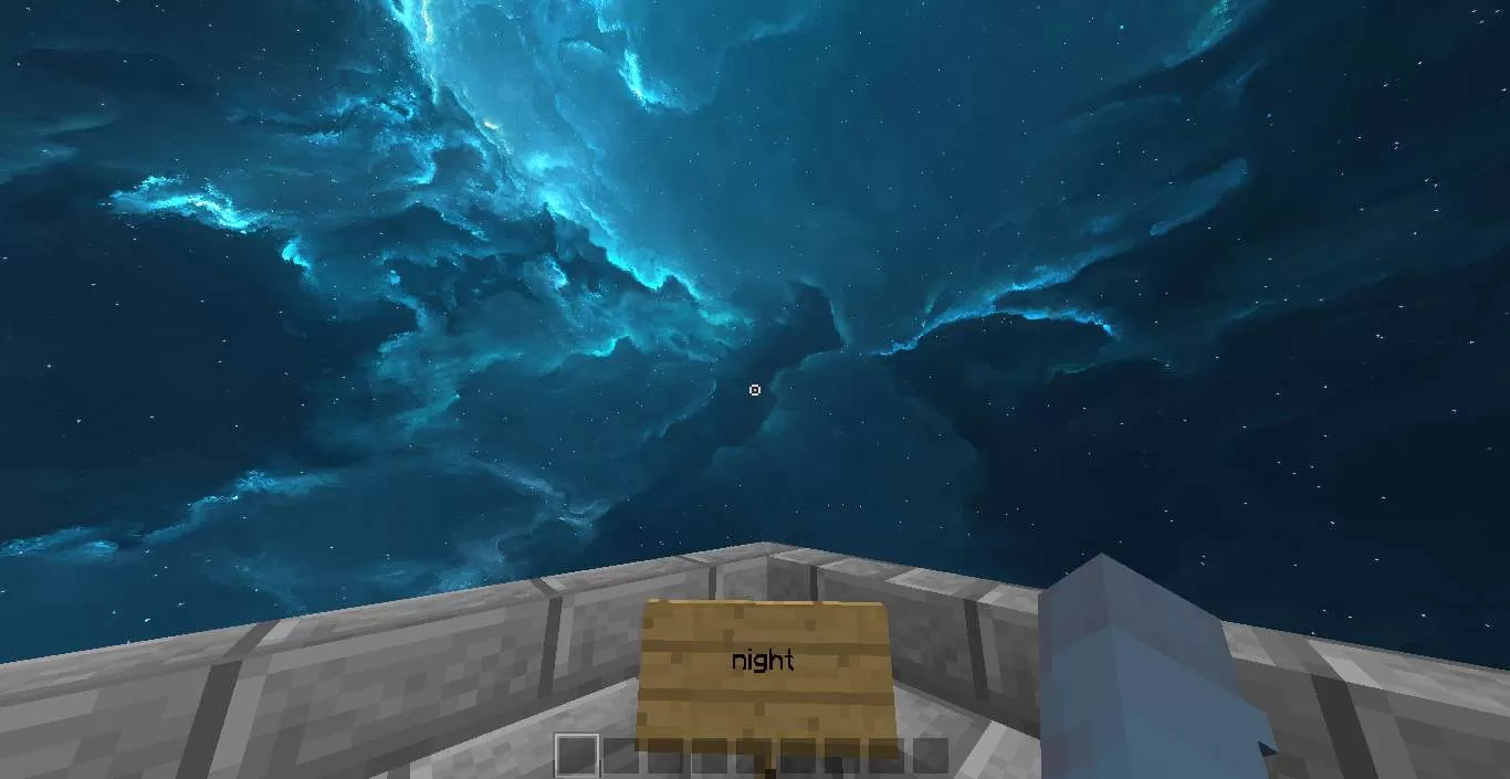 Gallery Image 8 for Racc Pack  on PVPRP