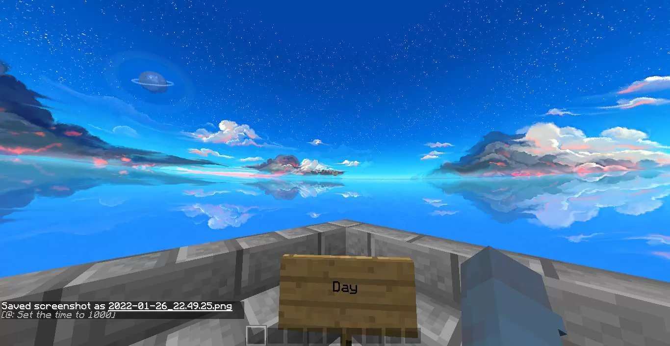 Gallery Image 9 for Racc Pack  on PVPRP