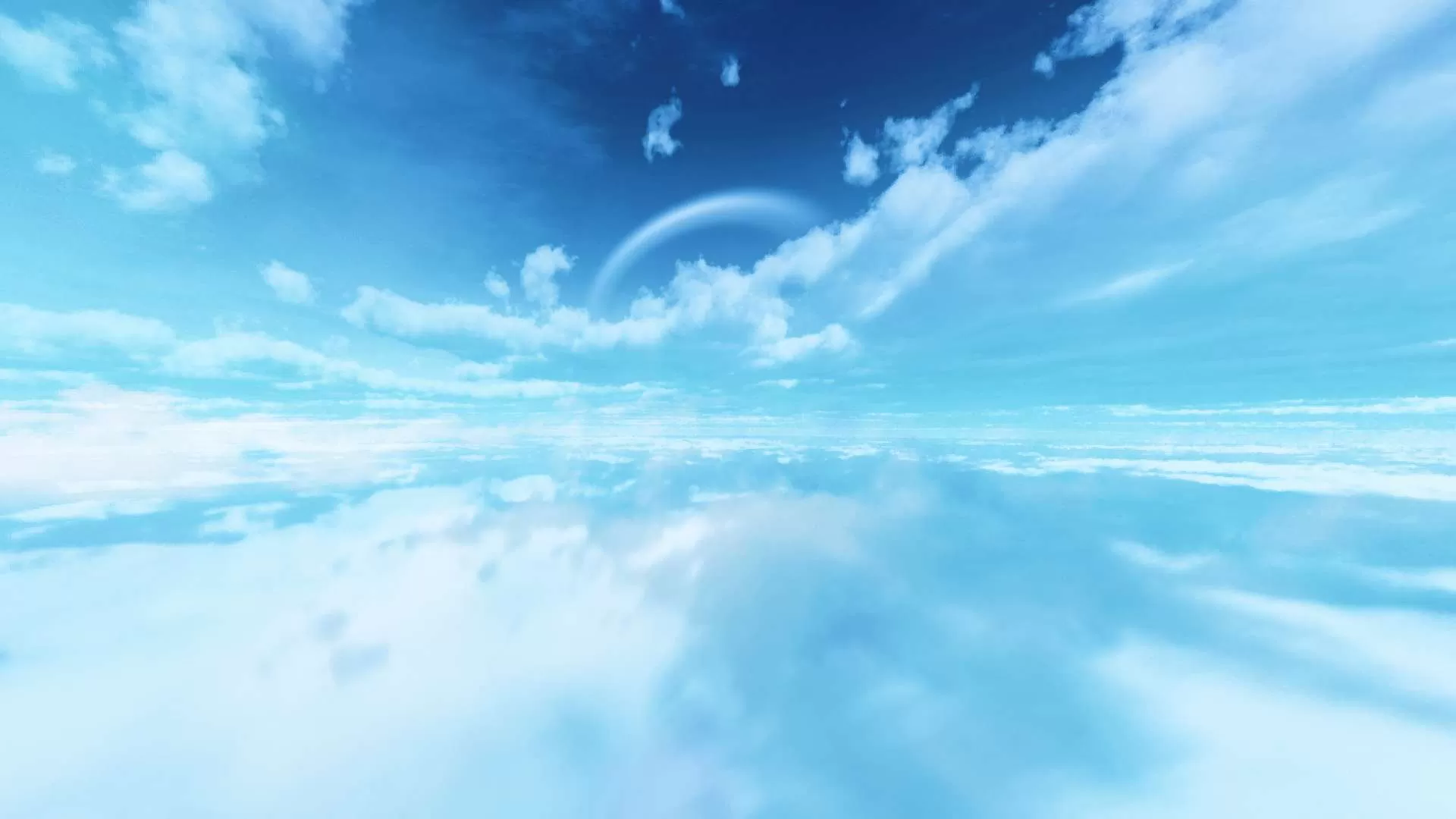 Gallery Image 3 for Sky on PVPRP