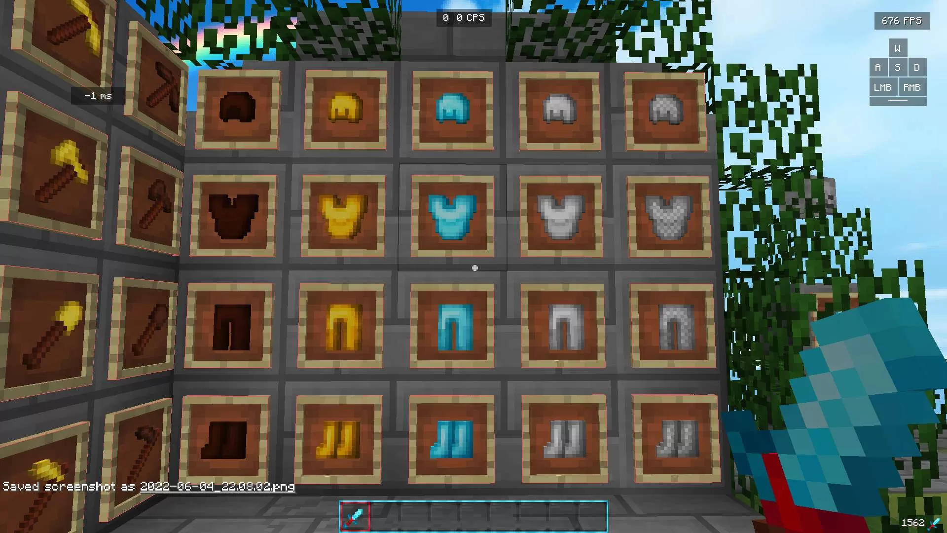 Gallery Image 2 for Vocal on PVPRP