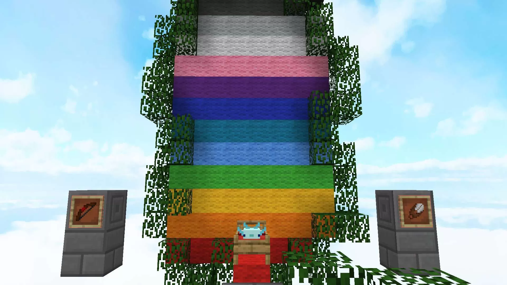 Gallery Image 5 for Vocal on PVPRP