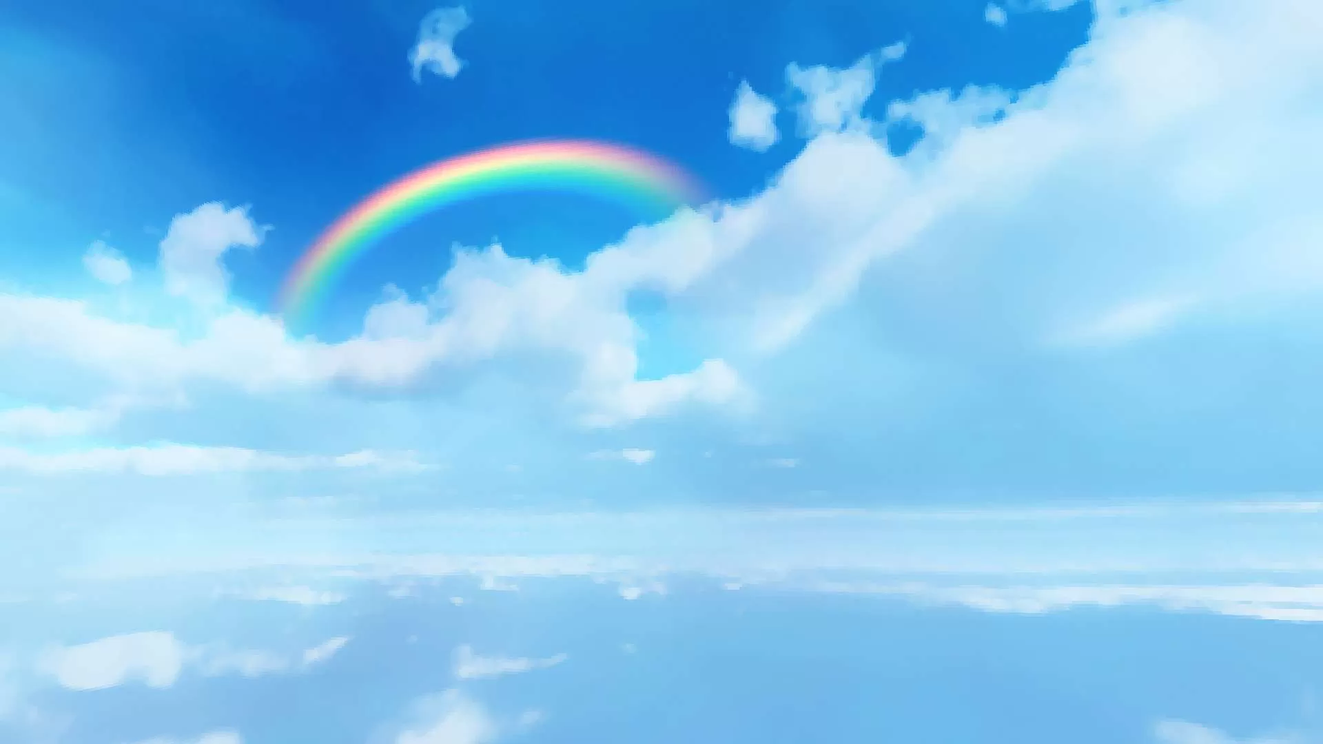 Gallery Image 6 for Vocal on PVPRP