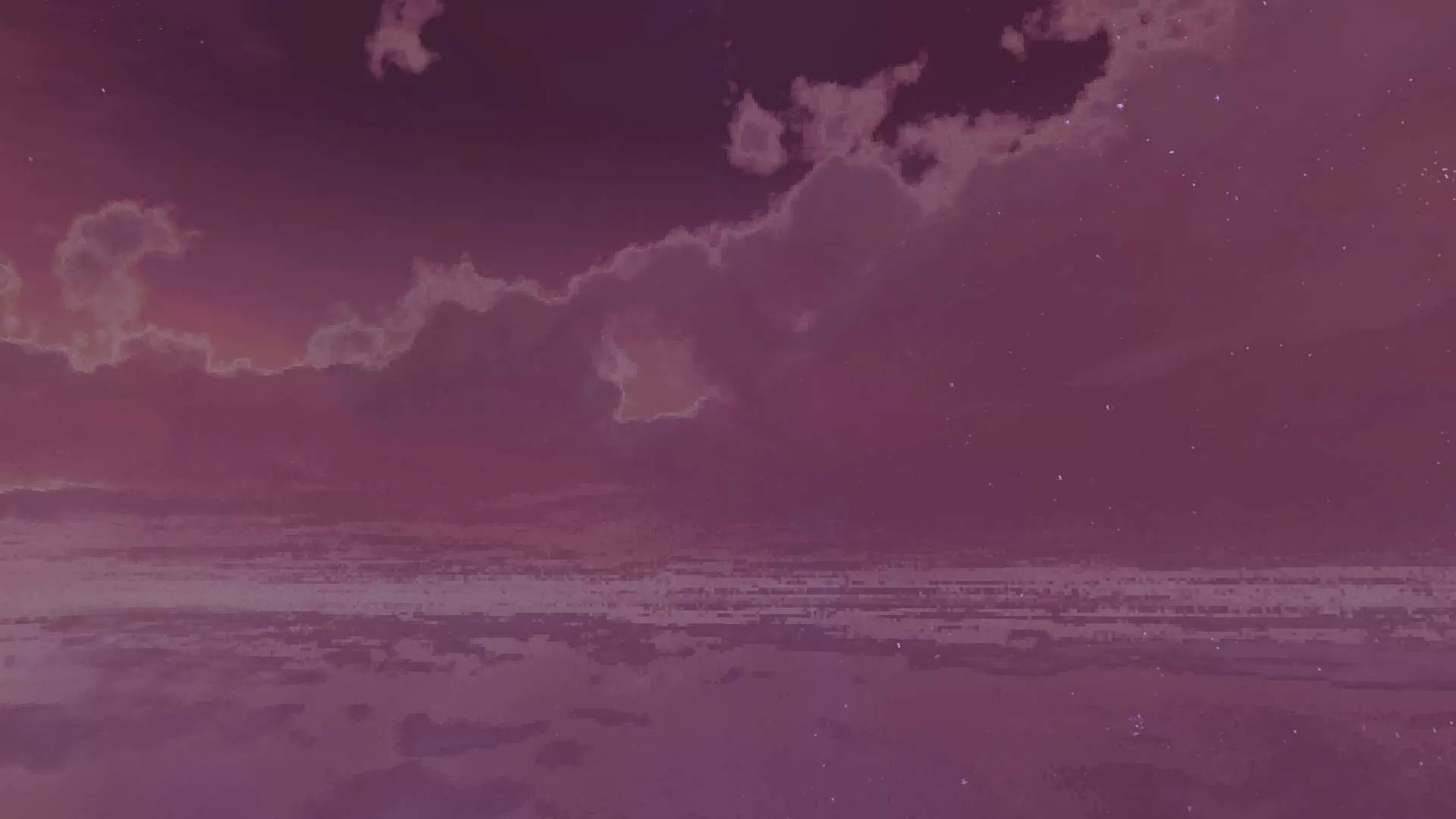 Gallery Image 7 for Vocal on PVPRP