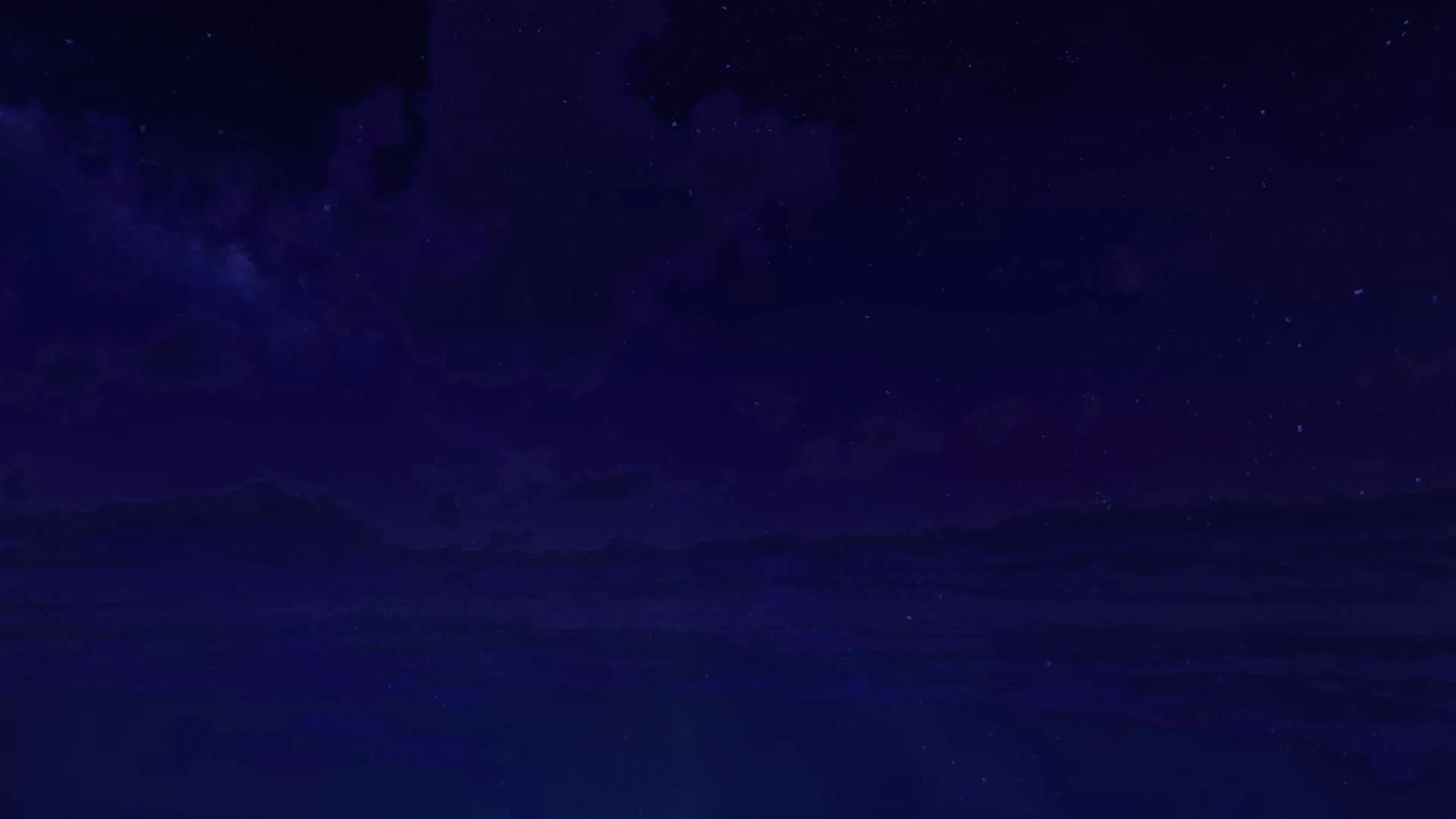 Gallery Image 8 for Vocal on PVPRP